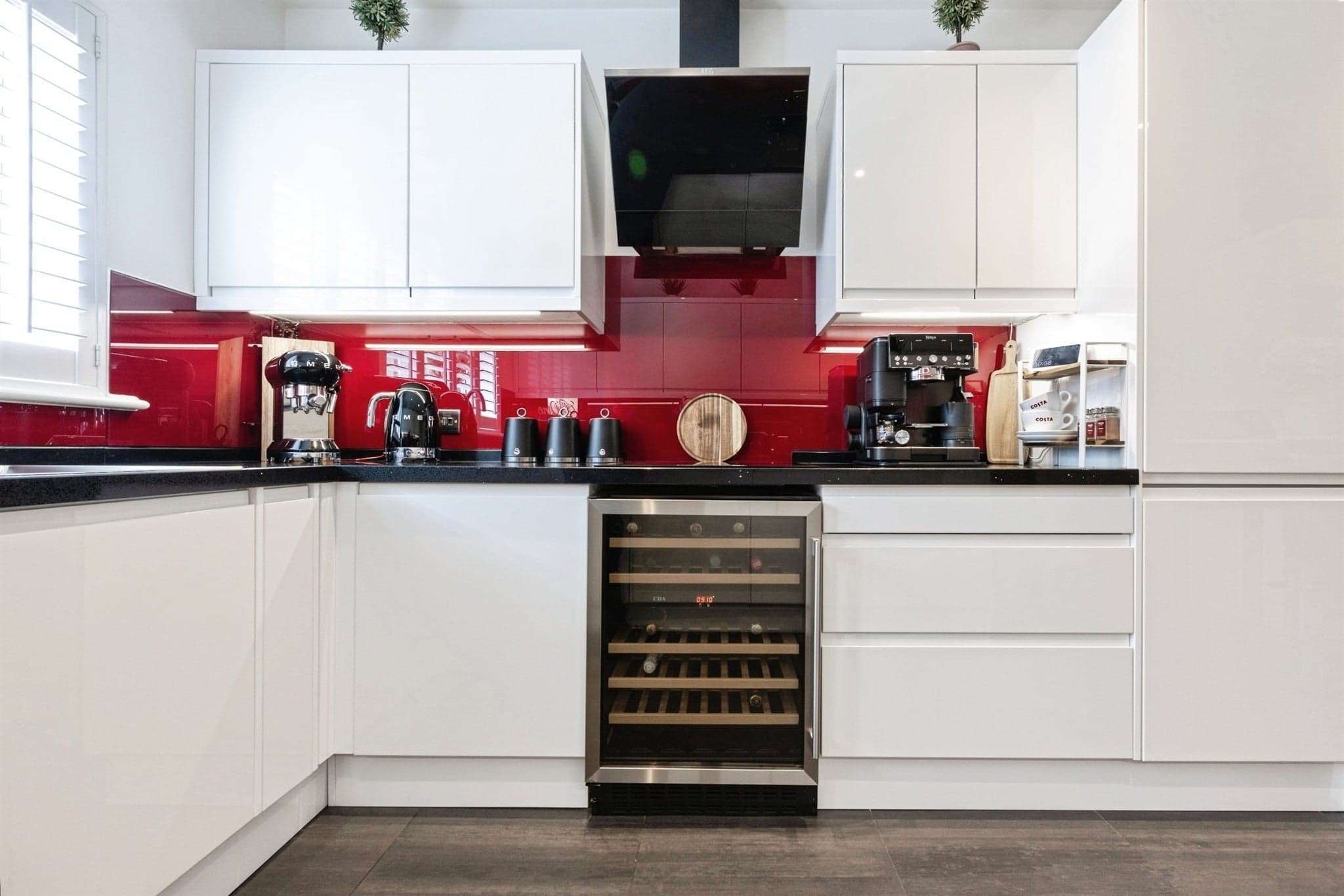 Property at Old School Mews, Kennington, Ashford