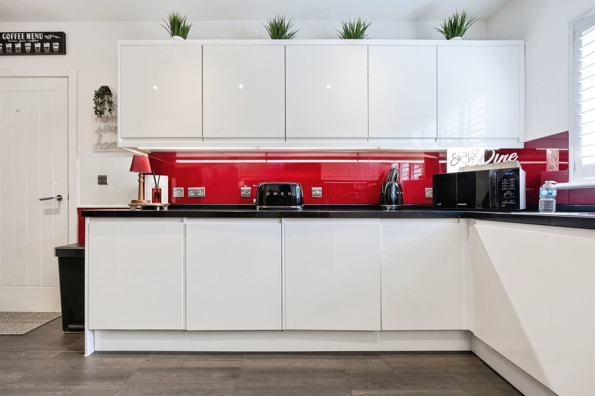 Property at Old School Mews, Kennington, Ashford