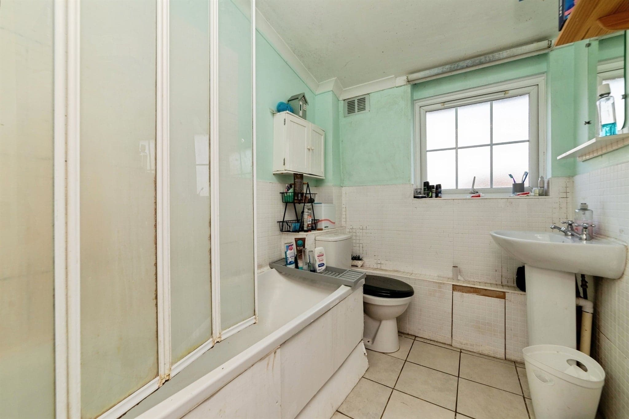 Property at Bedwell Rise, Close To Town, Stevenage