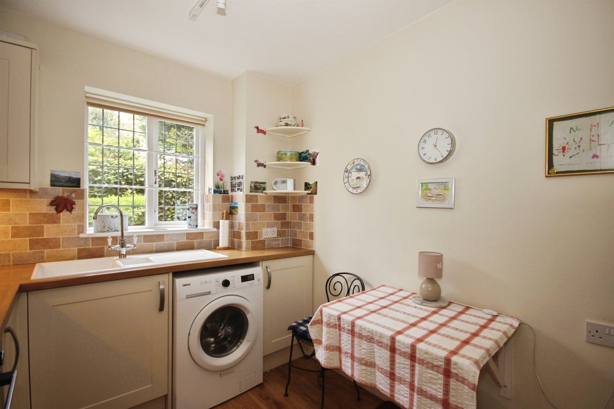 Property at Castle Gate Mews, Warwick