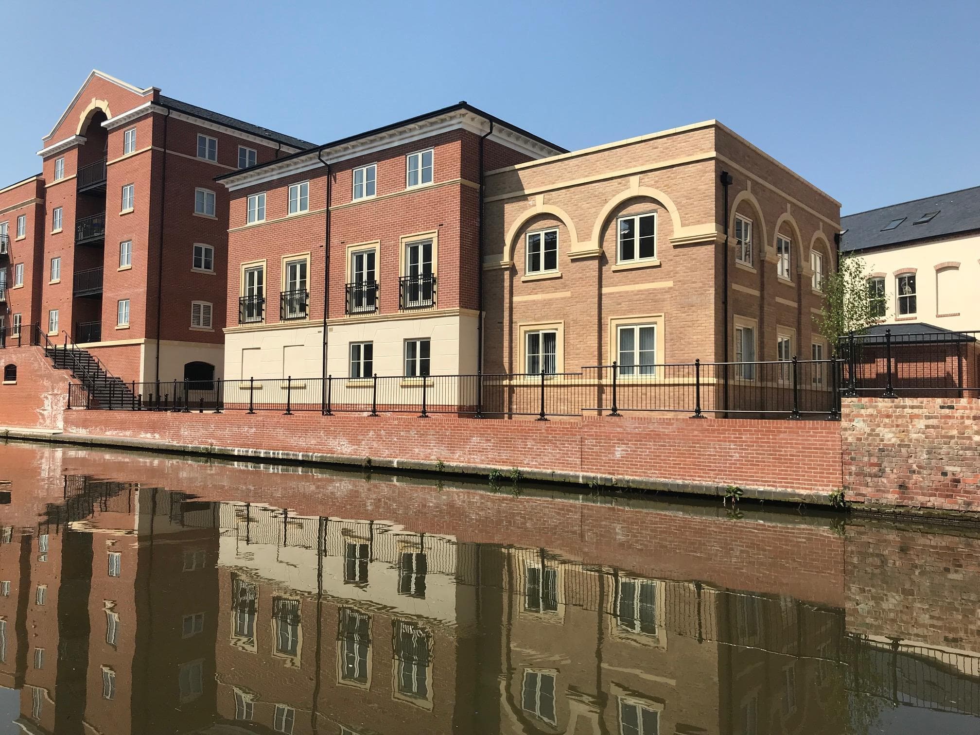 Property at Princes Drive