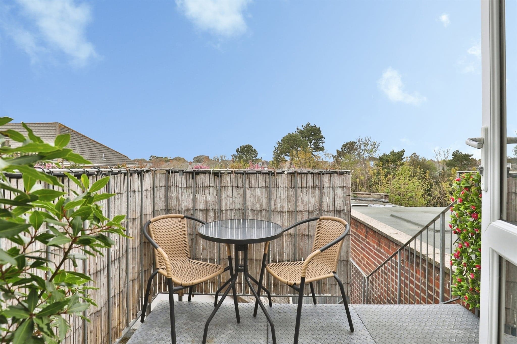 Property at Christchurch Road, BOURNEMOUTH