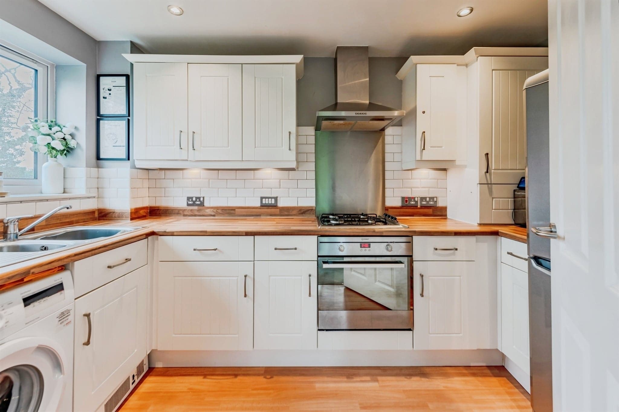 Property at The Cedars, Reigate