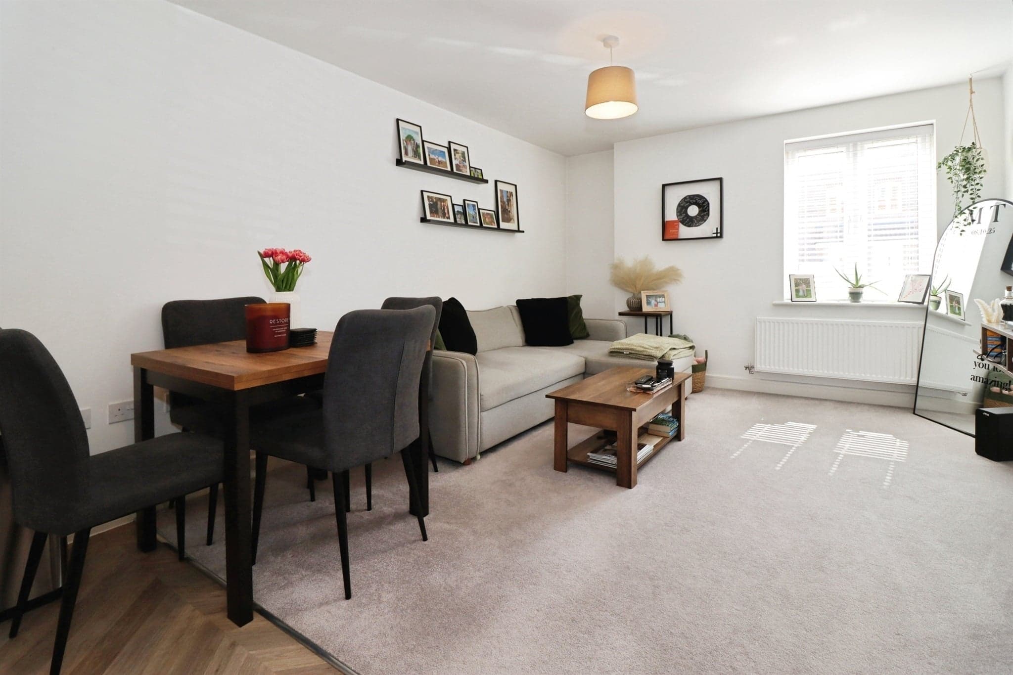 Property at Harebell Road, Emersons Green, Bristol