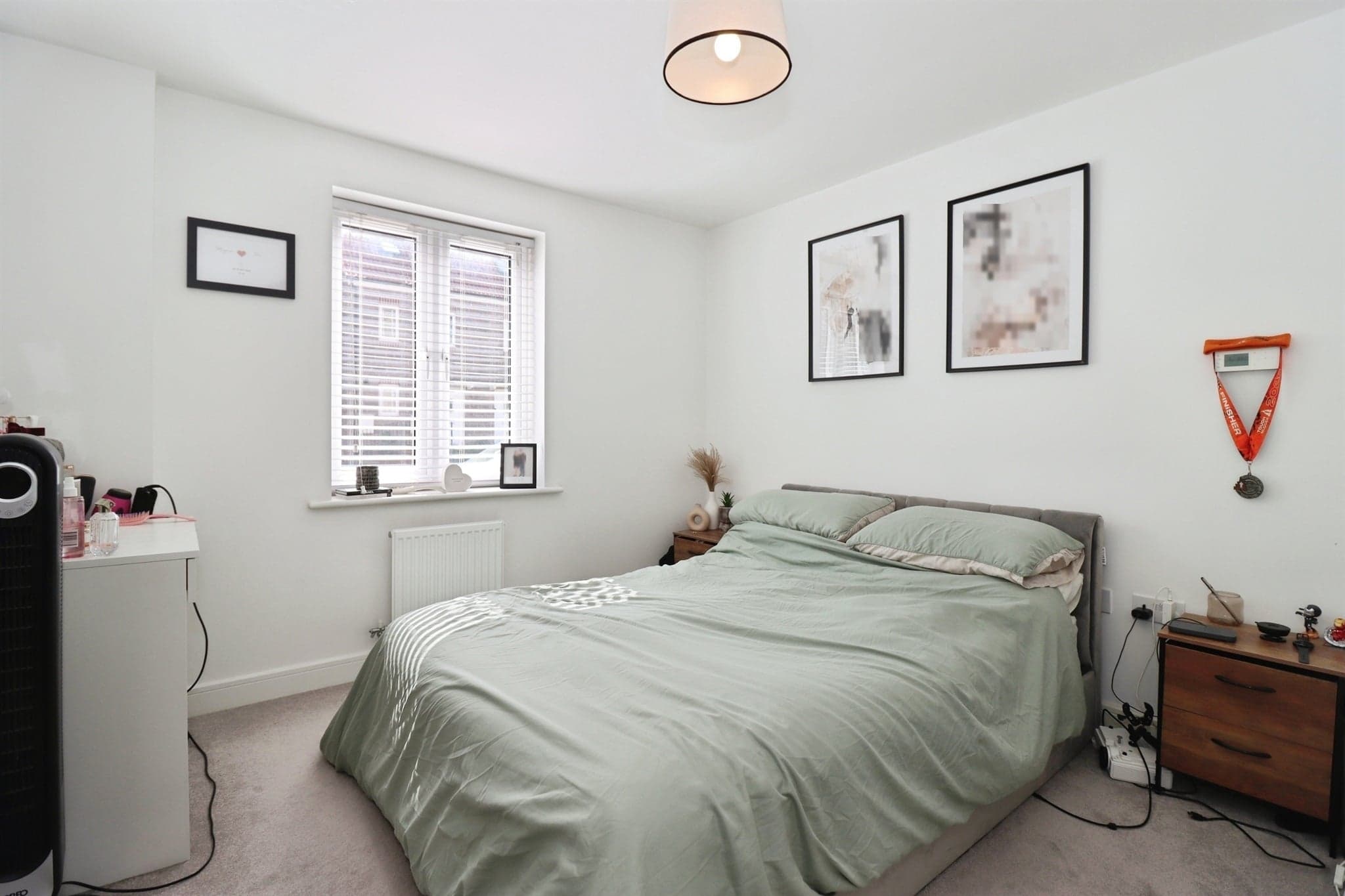 Property at Harebell Road, Emersons Green, Bristol