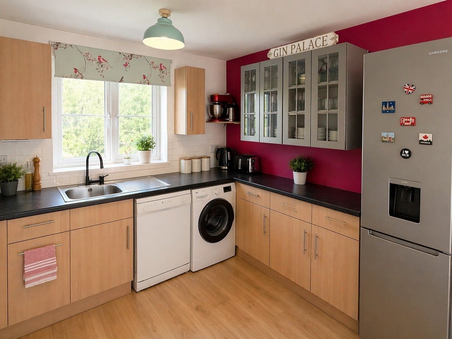 Property at Arnold Road, Mangotsfield, Bristol