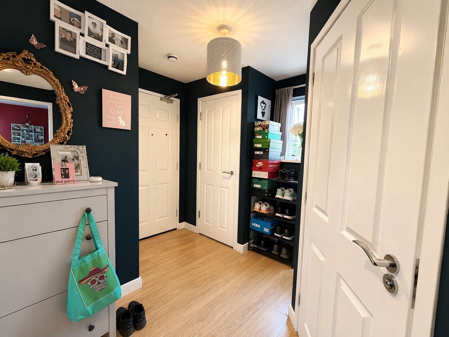 Property at Arnold Road, Mangotsfield, Bristol