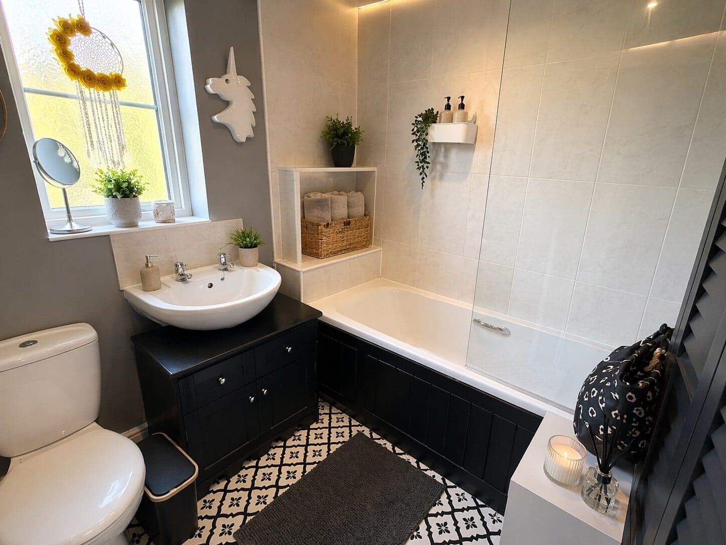 Property at Arnold Road, Mangotsfield, Bristol
