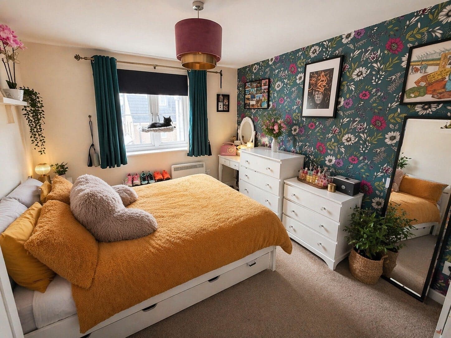 Property at Arnold Road, Mangotsfield, Bristol