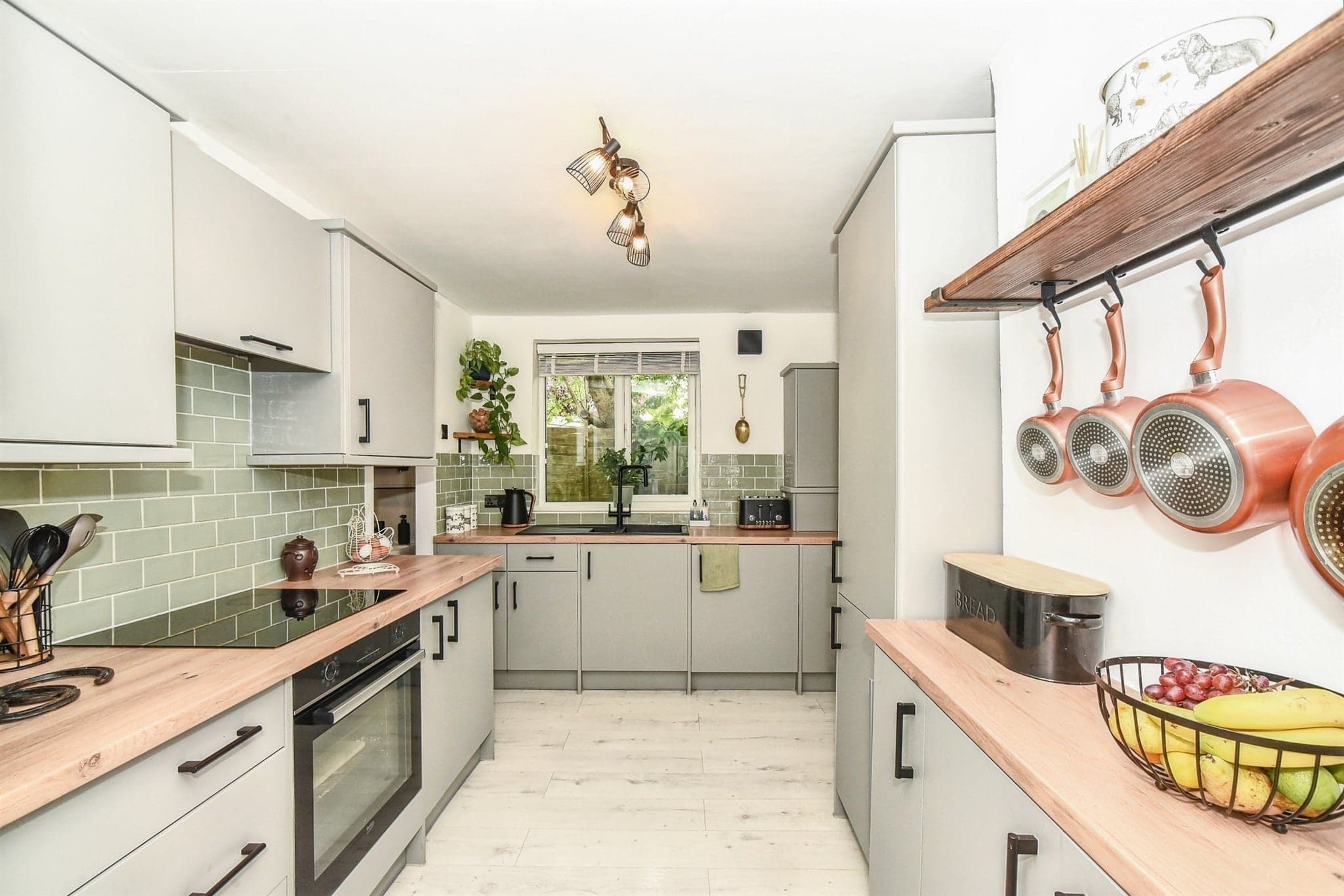 Property at Bulford Road, Durrington, SALISBURY
