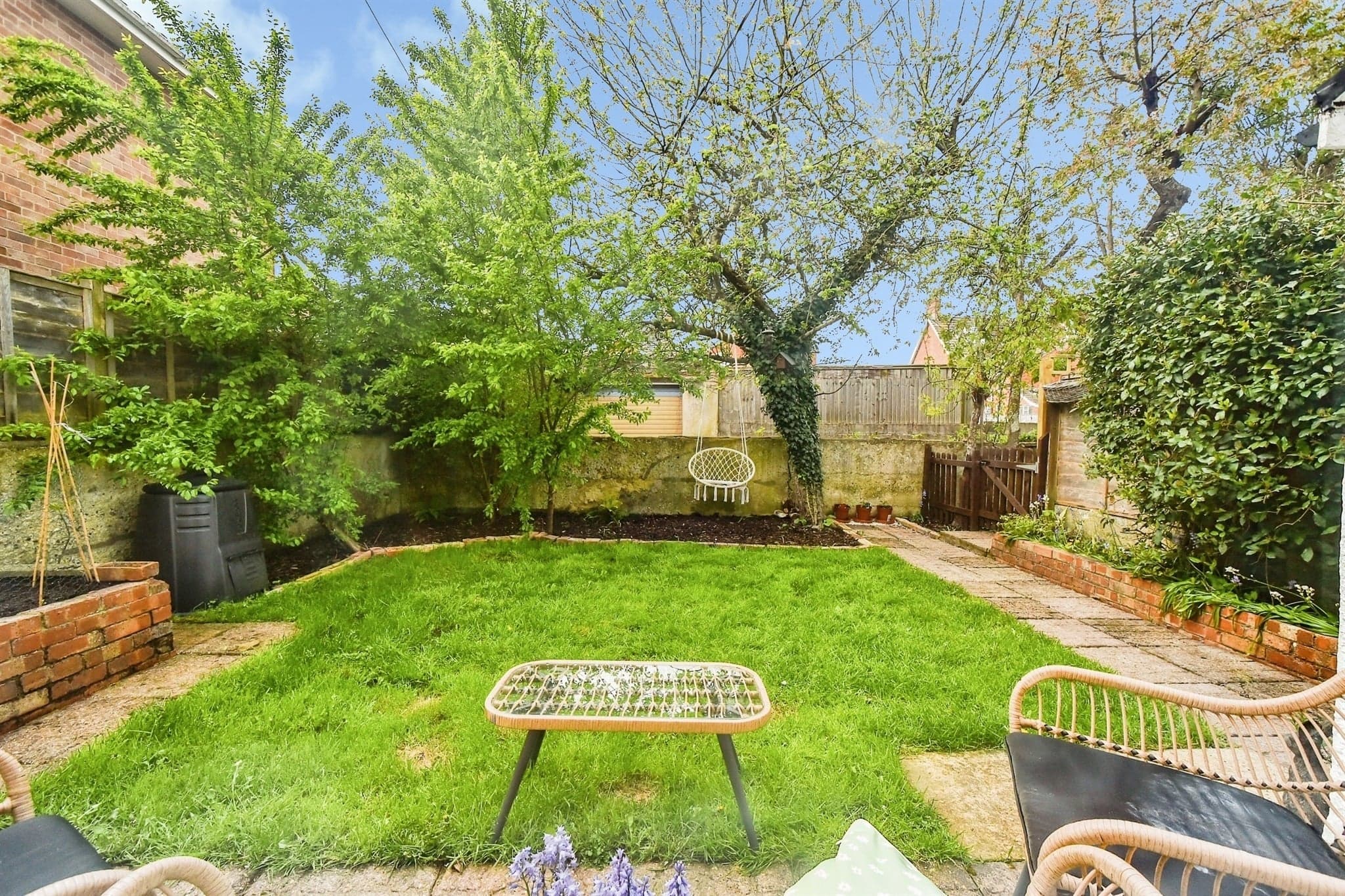 Property at Bulford Road, Durrington, SALISBURY