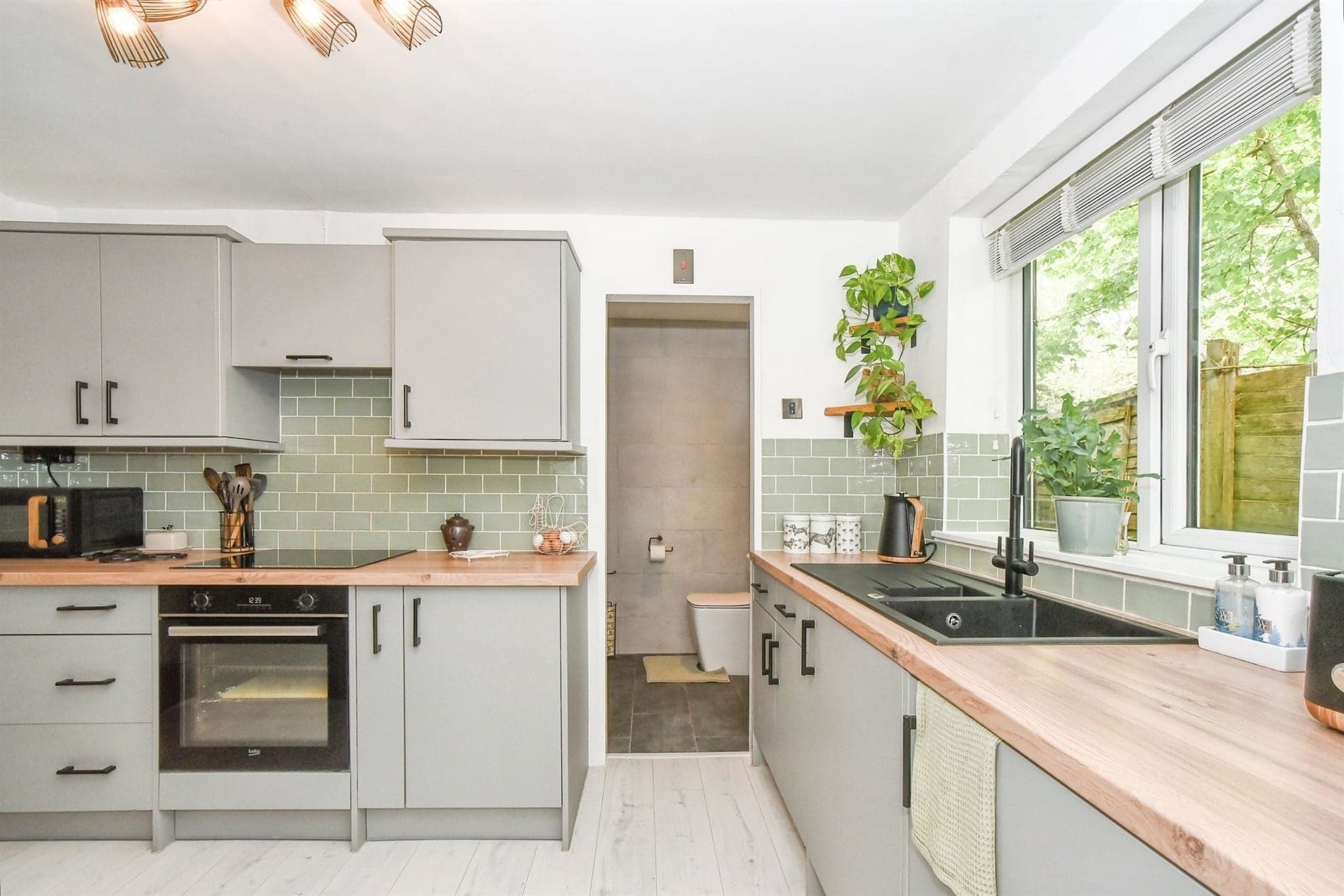 Property at Bulford Road, Durrington, SALISBURY