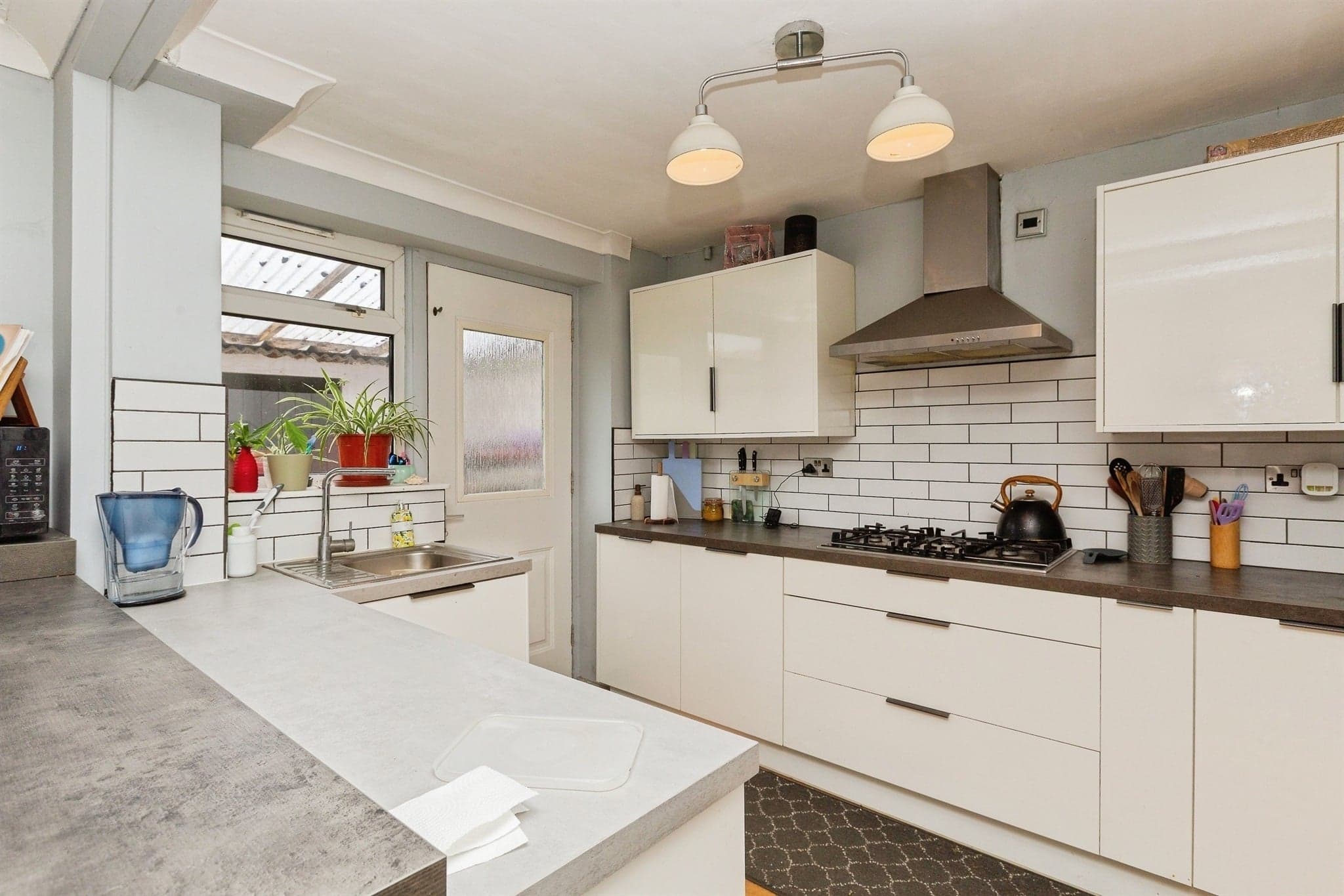 Property at Buscot Drive, Abingdon