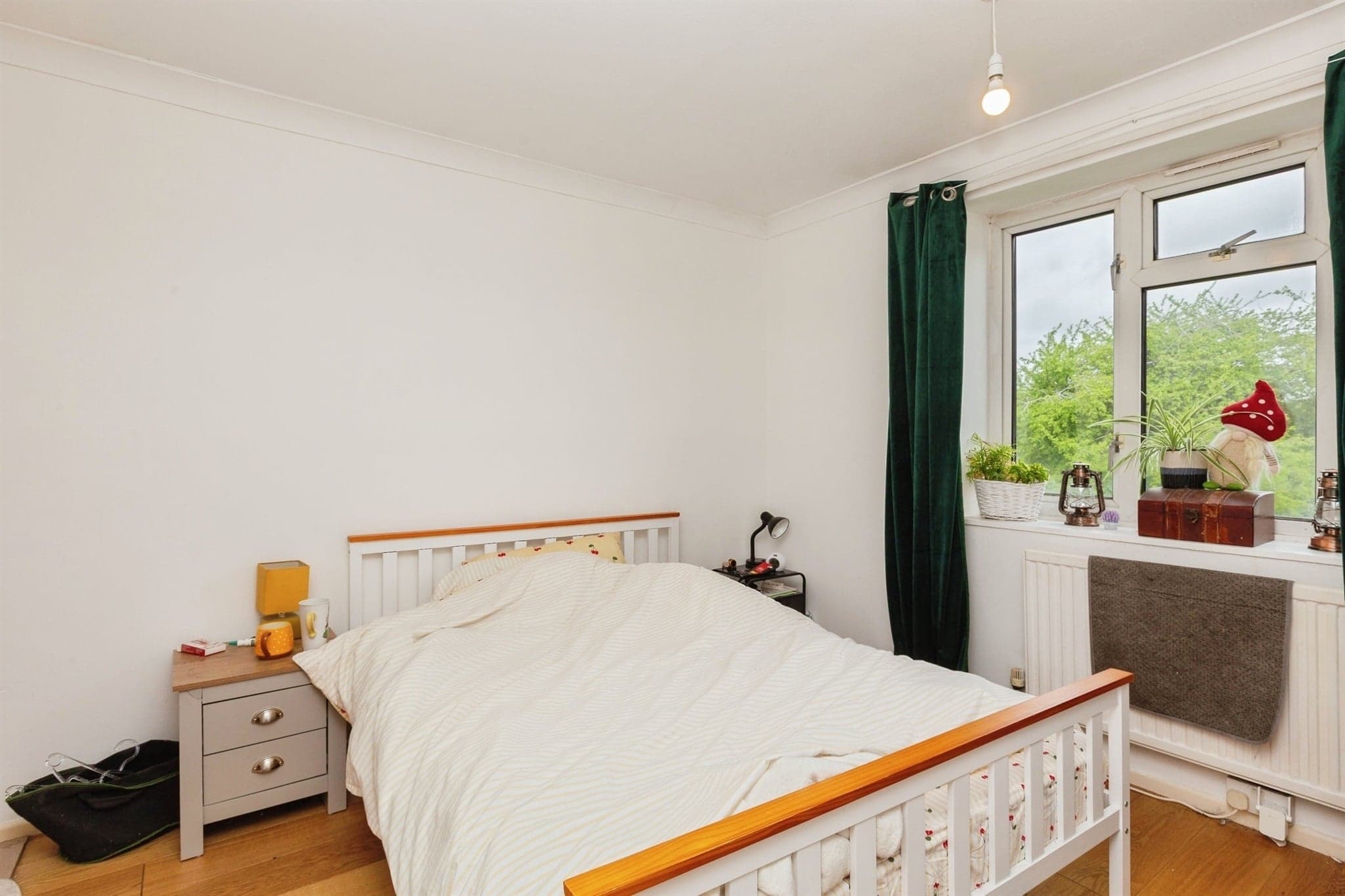 Property at Buscot Drive, Abingdon