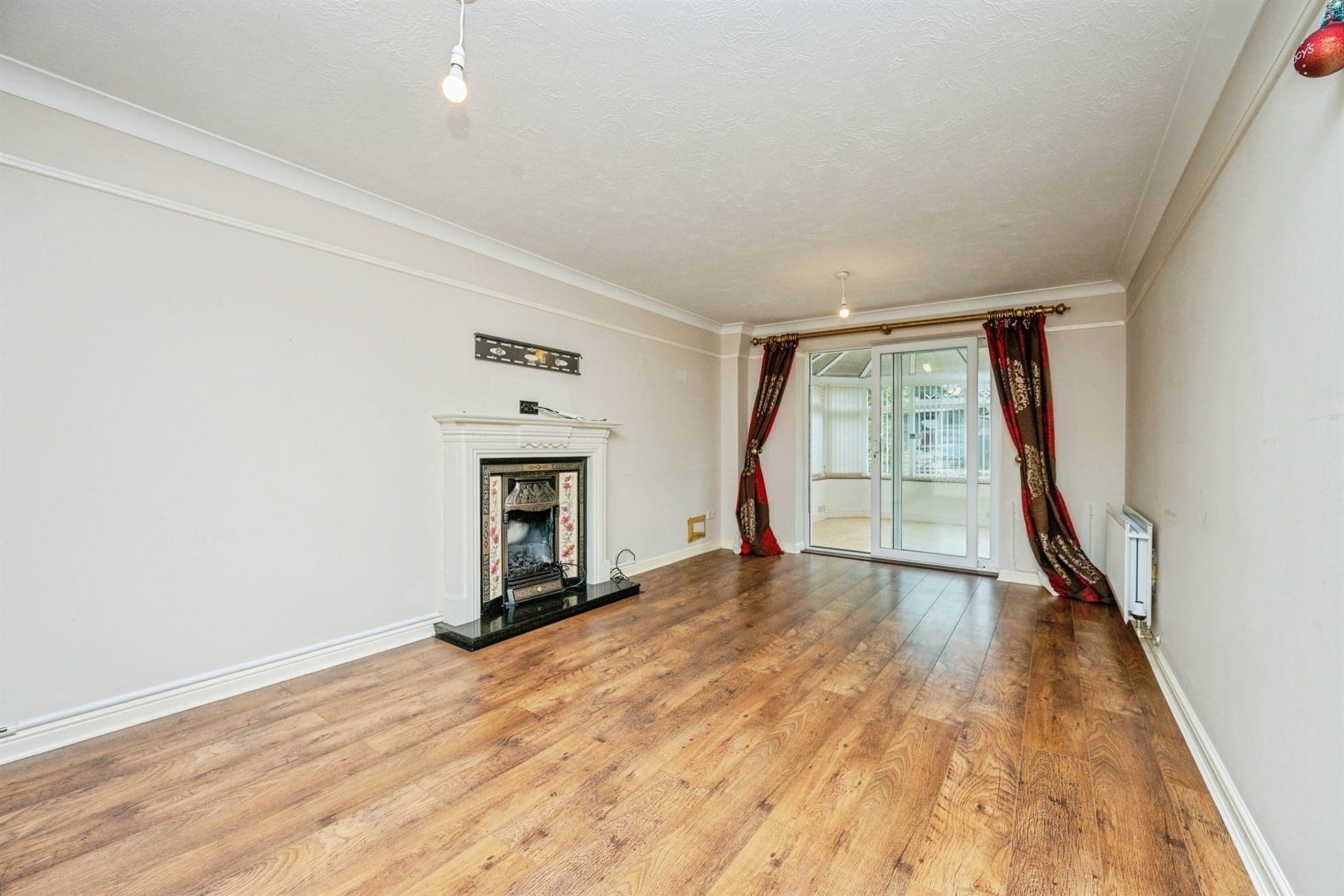 Property at Gawtree Way, Worcester