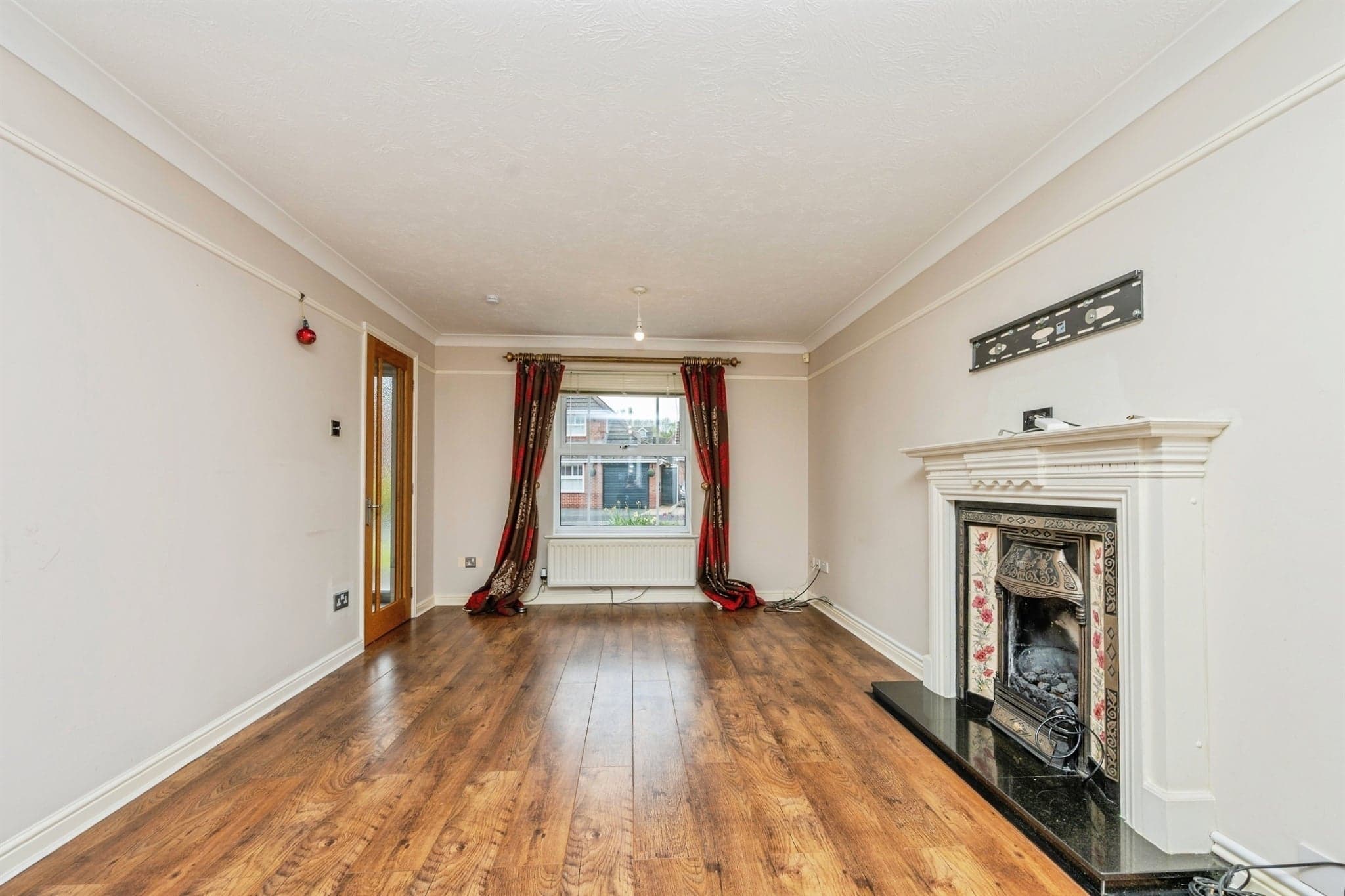 Property at Gawtree Way, Worcester