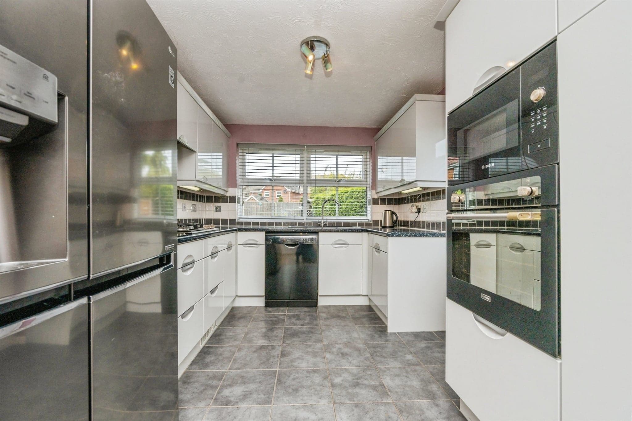 Property at Gawtree Way, Worcester