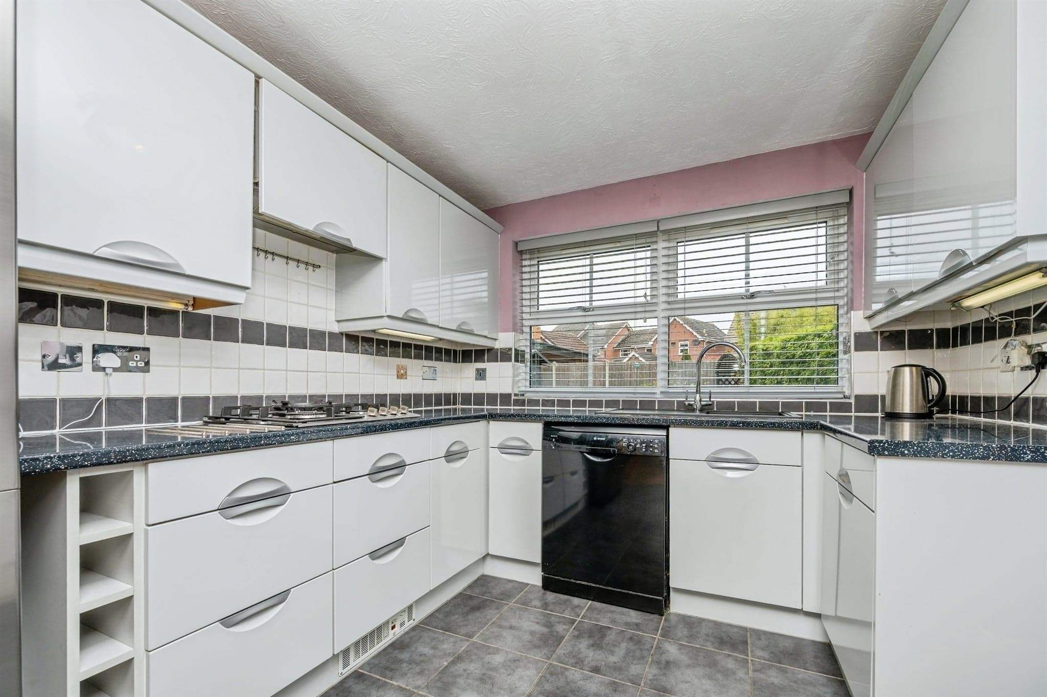 Property at Gawtree Way, Worcester