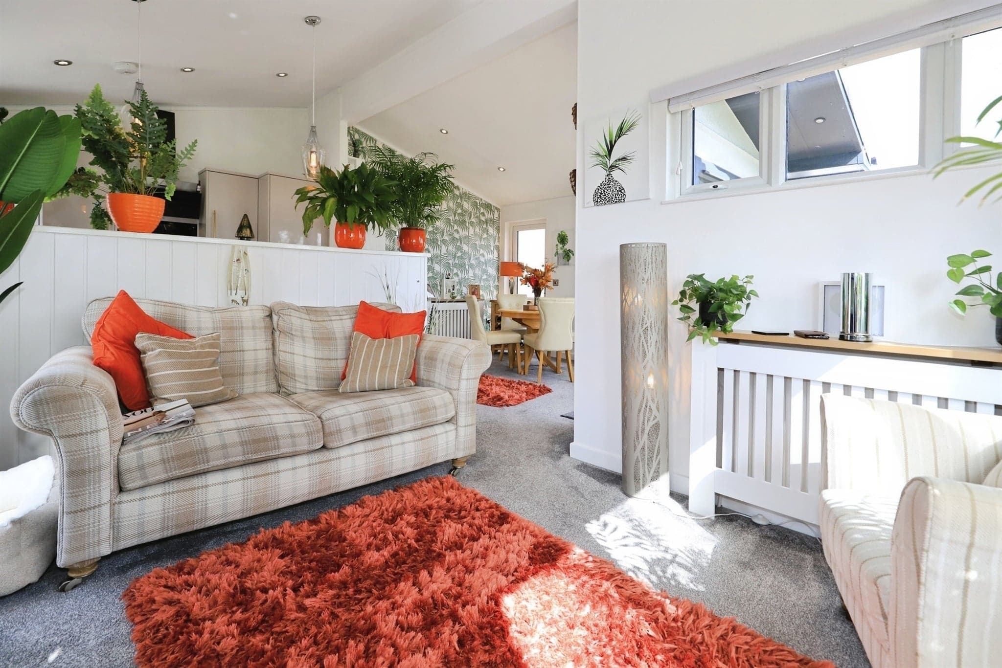 Property at Earls Ditton Lane, Hopton Wafers, Kidderminster