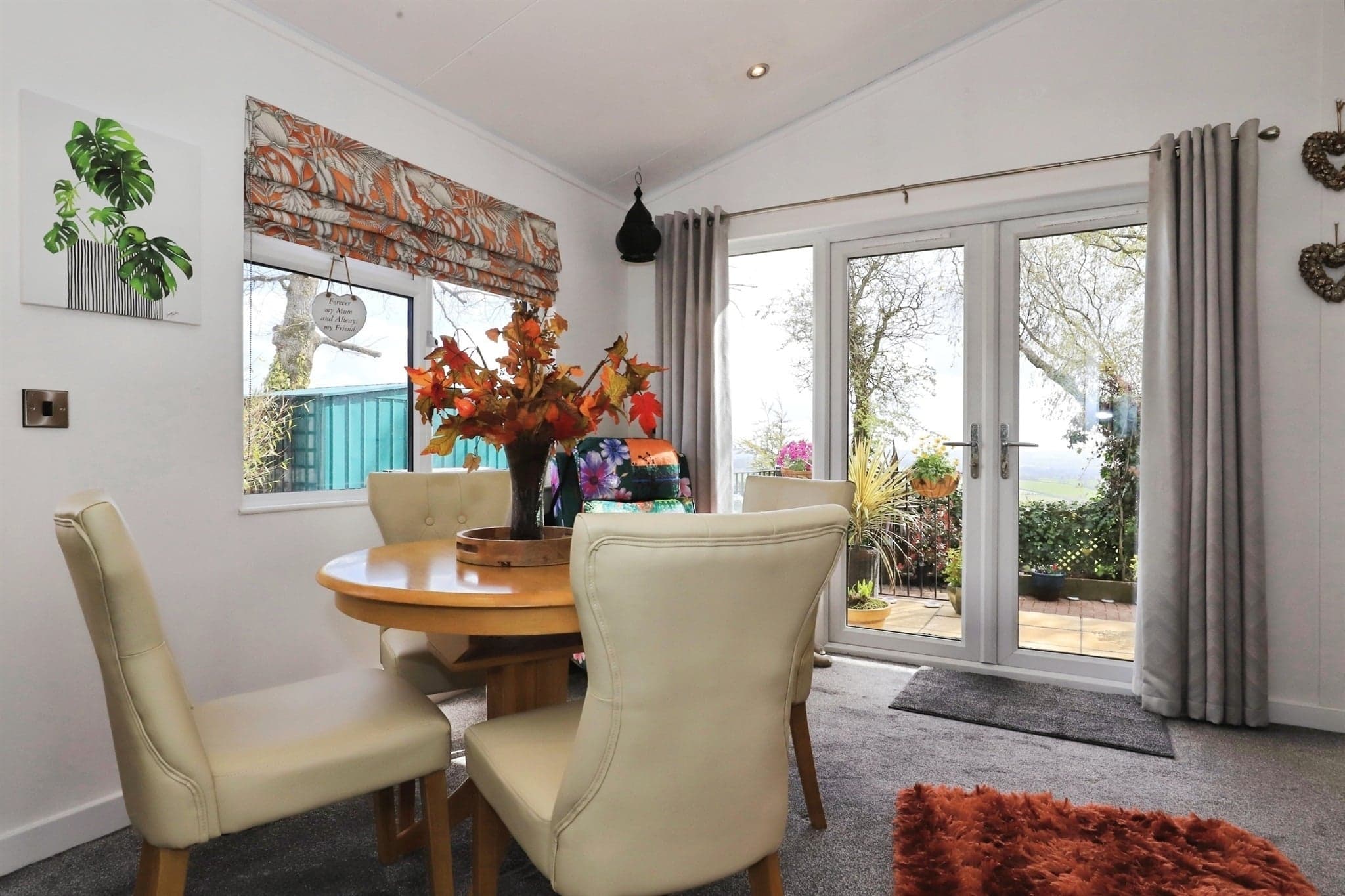 Property at Earls Ditton Lane, Hopton Wafers, Kidderminster