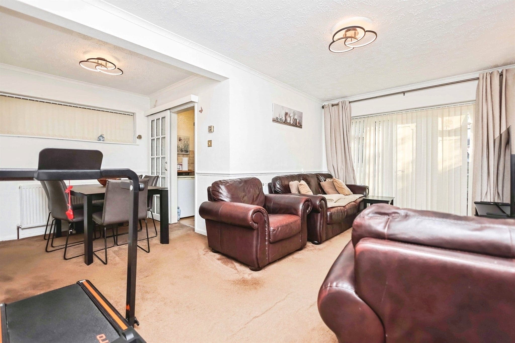 Property at Acorn Road, Halesowen