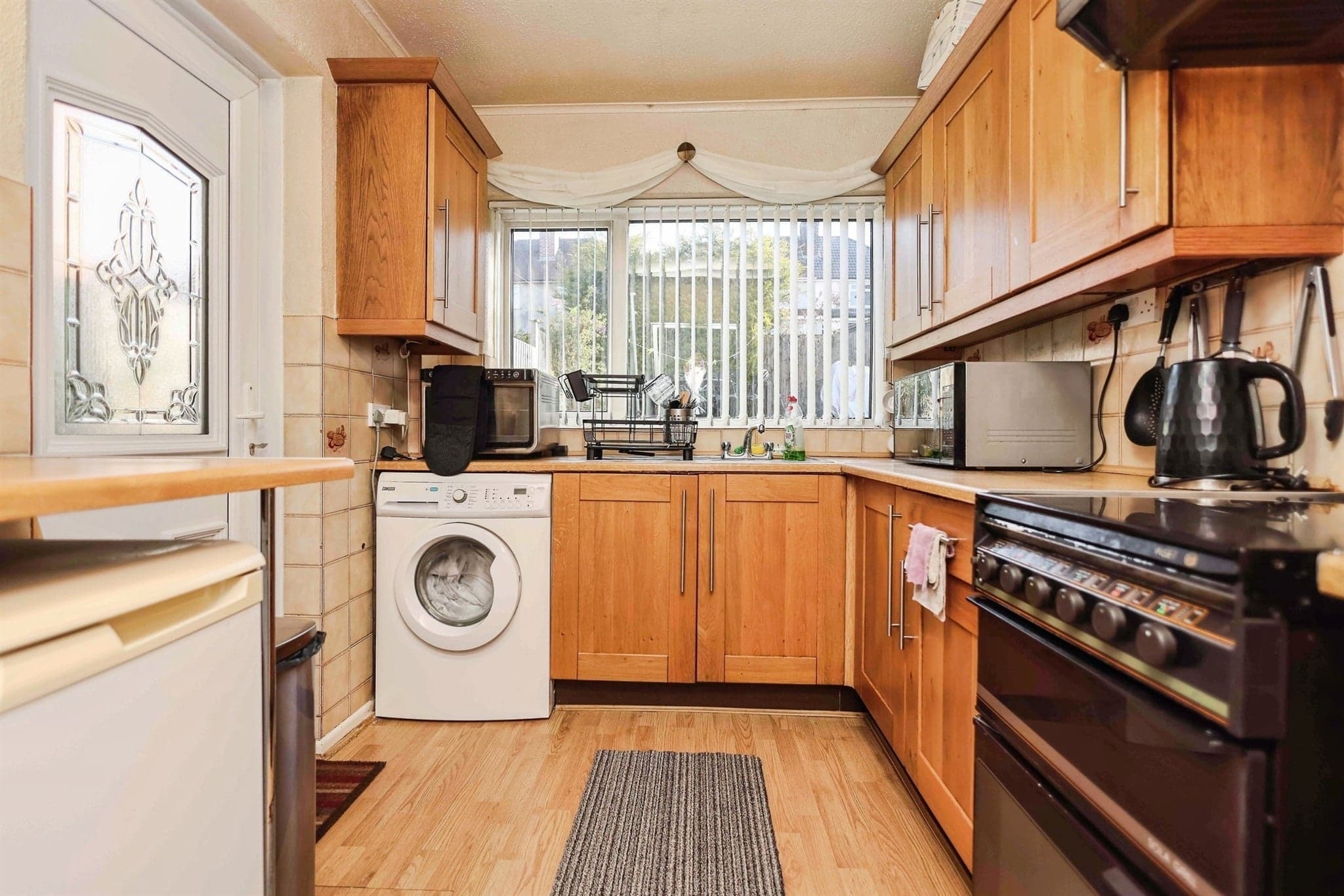Property at Acorn Road, Halesowen