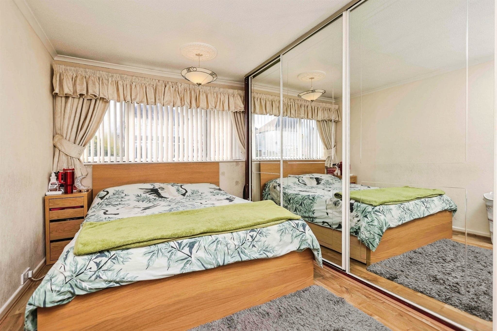 Property at Acorn Road, Halesowen