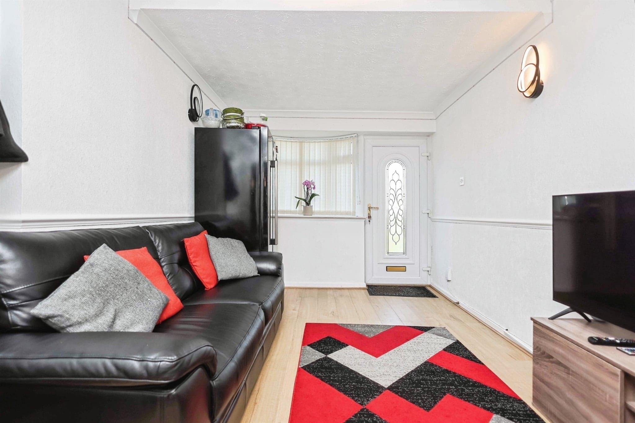 Property at Acorn Road, Halesowen