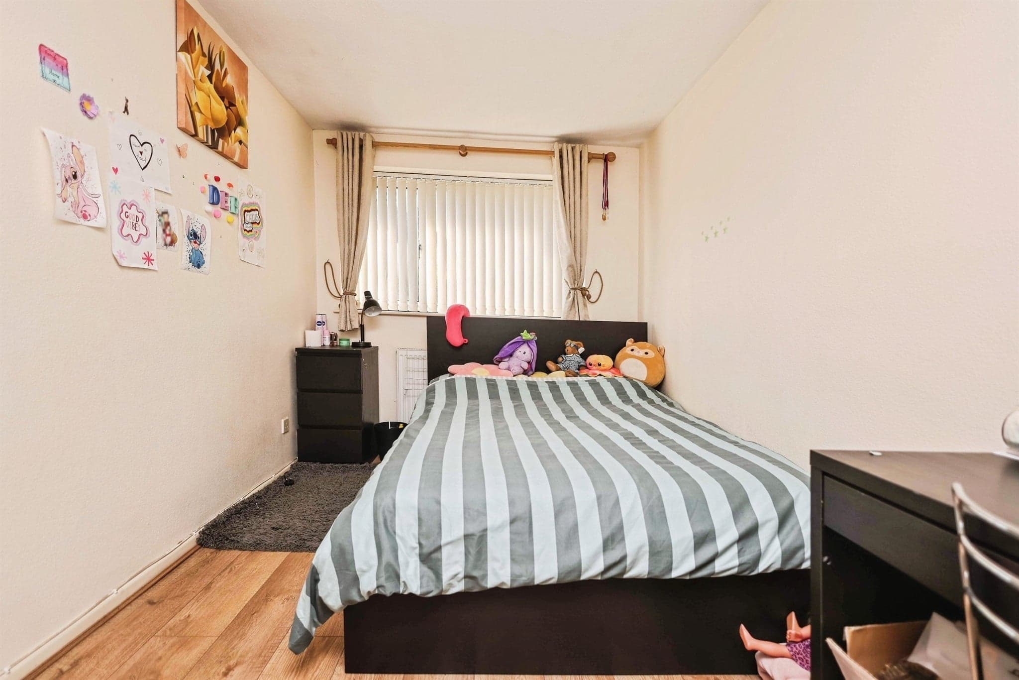Property at Acorn Road, Halesowen