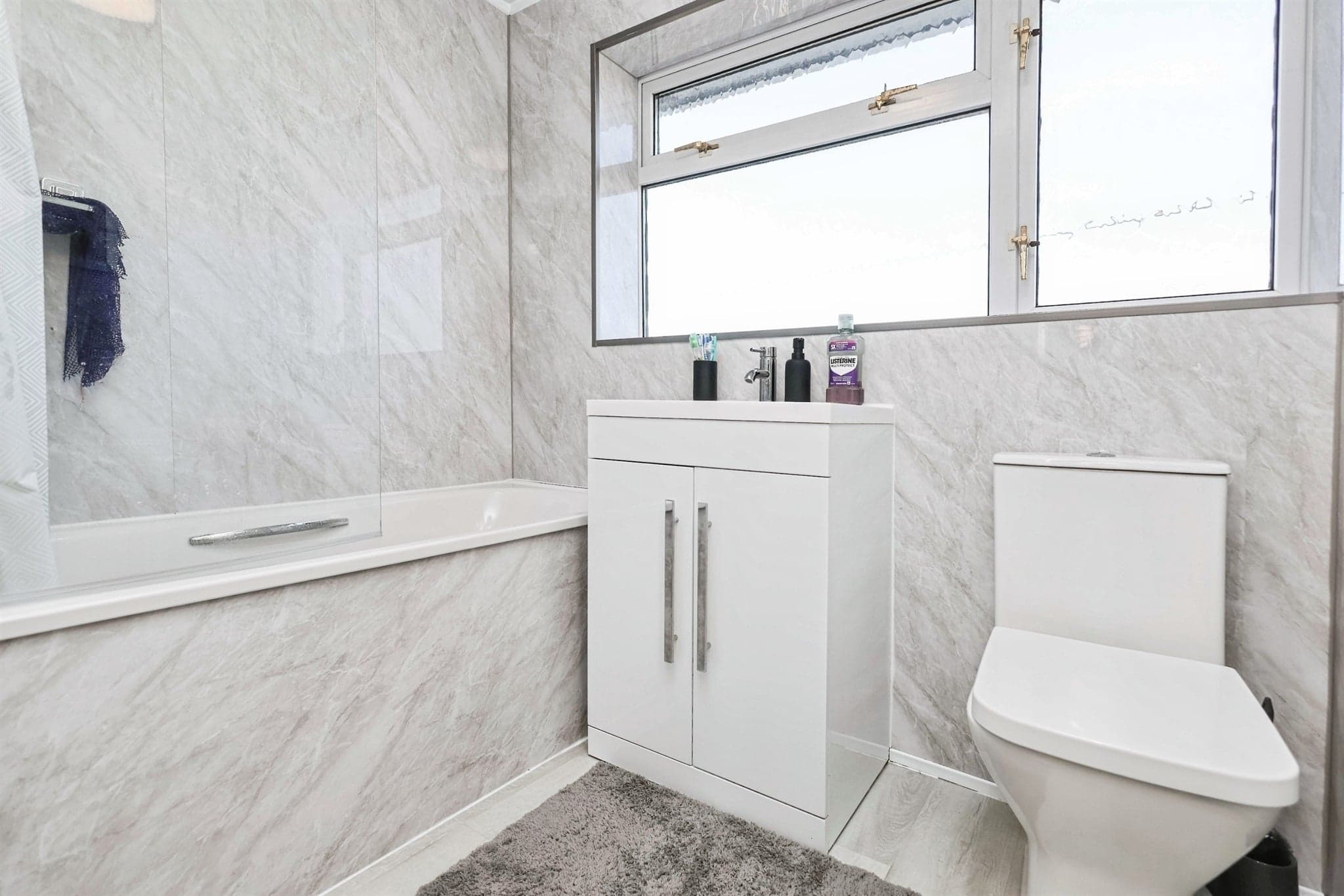 Property at Acorn Road, Halesowen