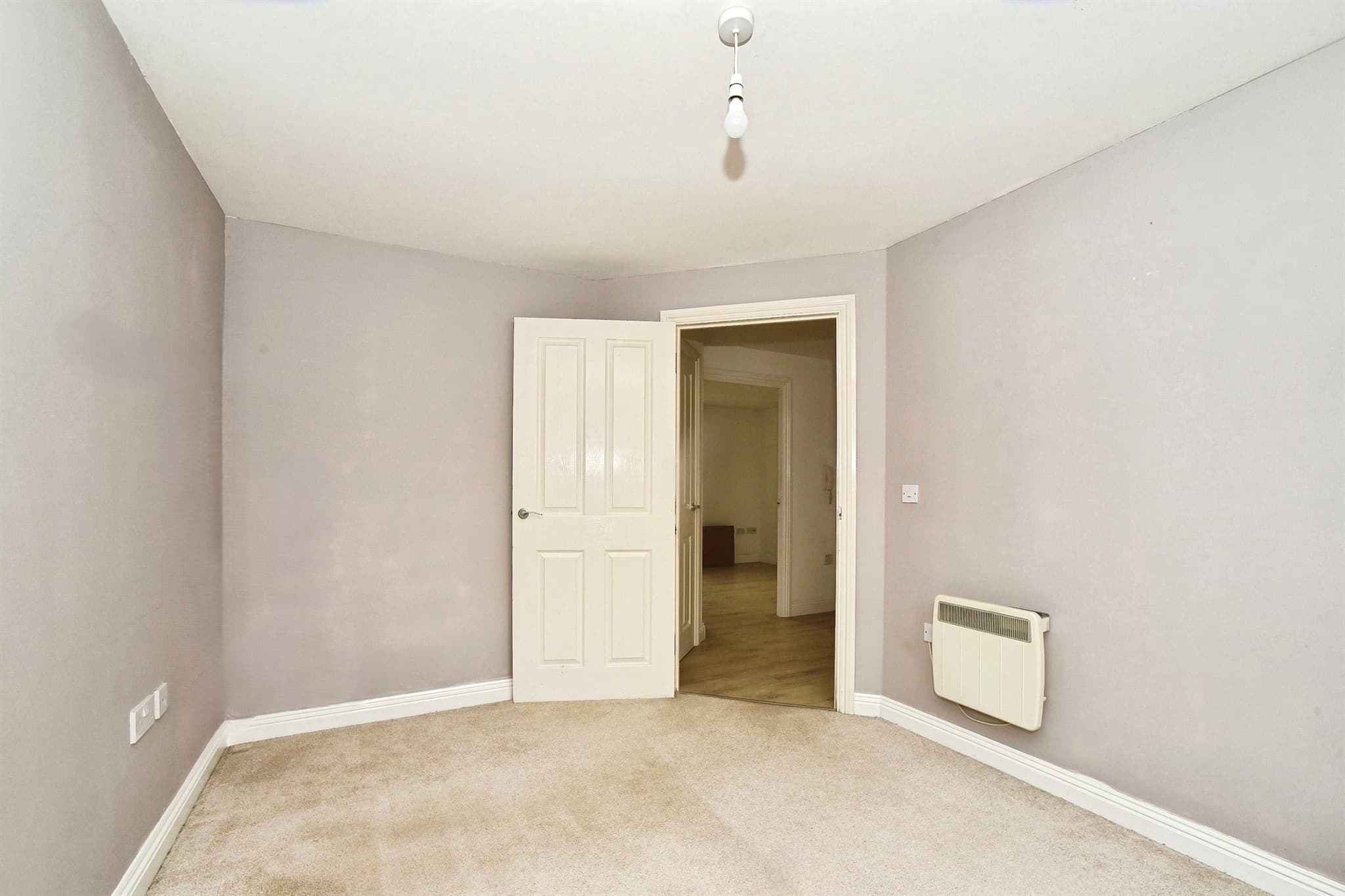 Property at Frankel Avenue, Swindon