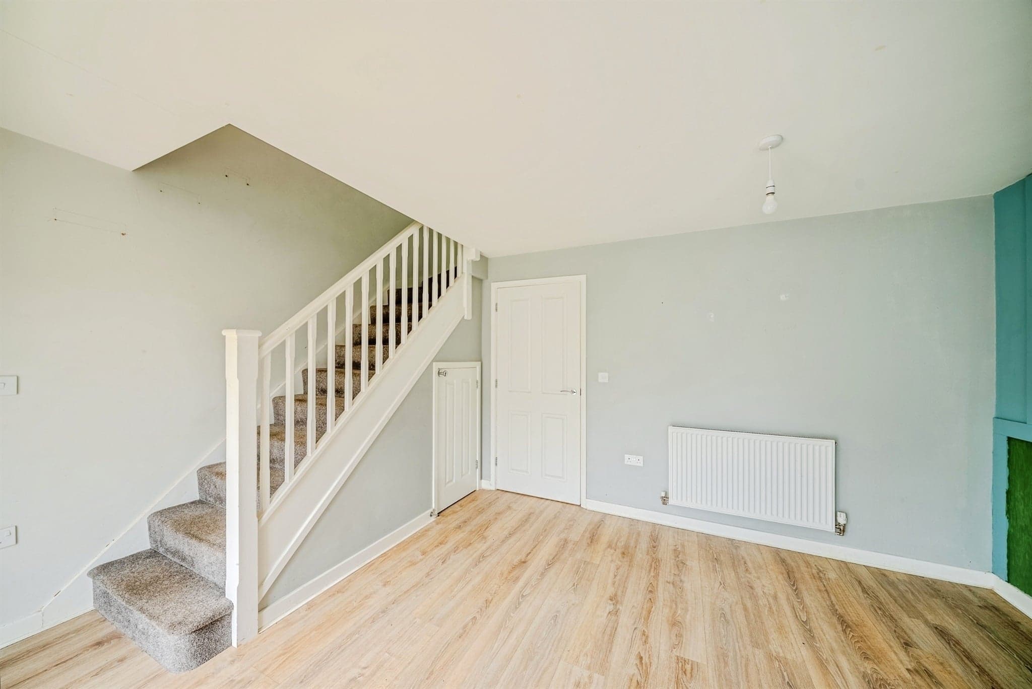 Property at Dalesbred Avenue, Kingstone, Hereford