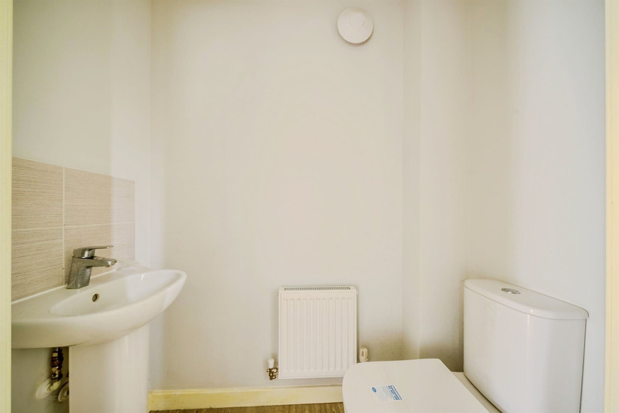 Property at Dalesbred Avenue, Kingstone, Hereford