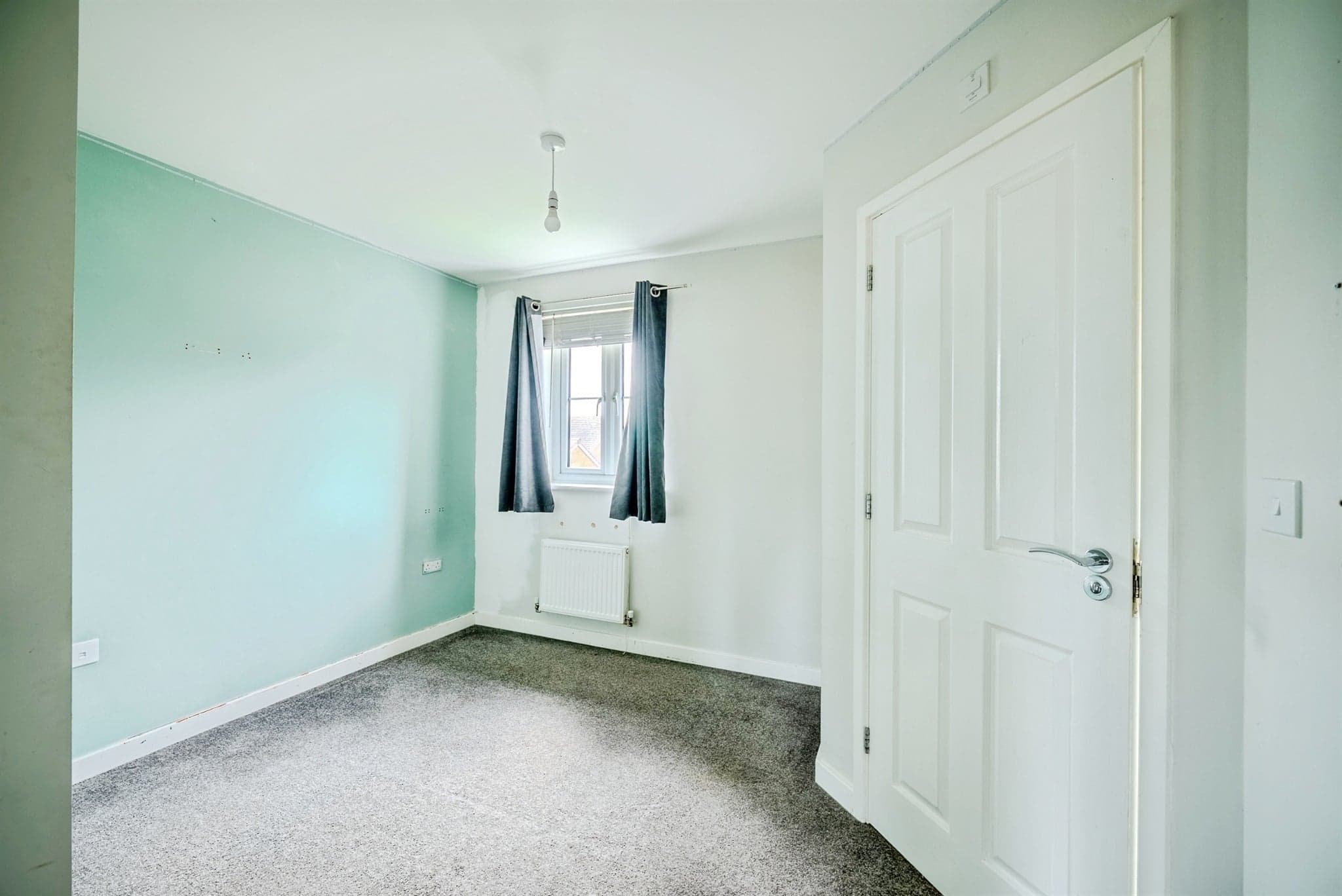 Property at Dalesbred Avenue, Kingstone, Hereford