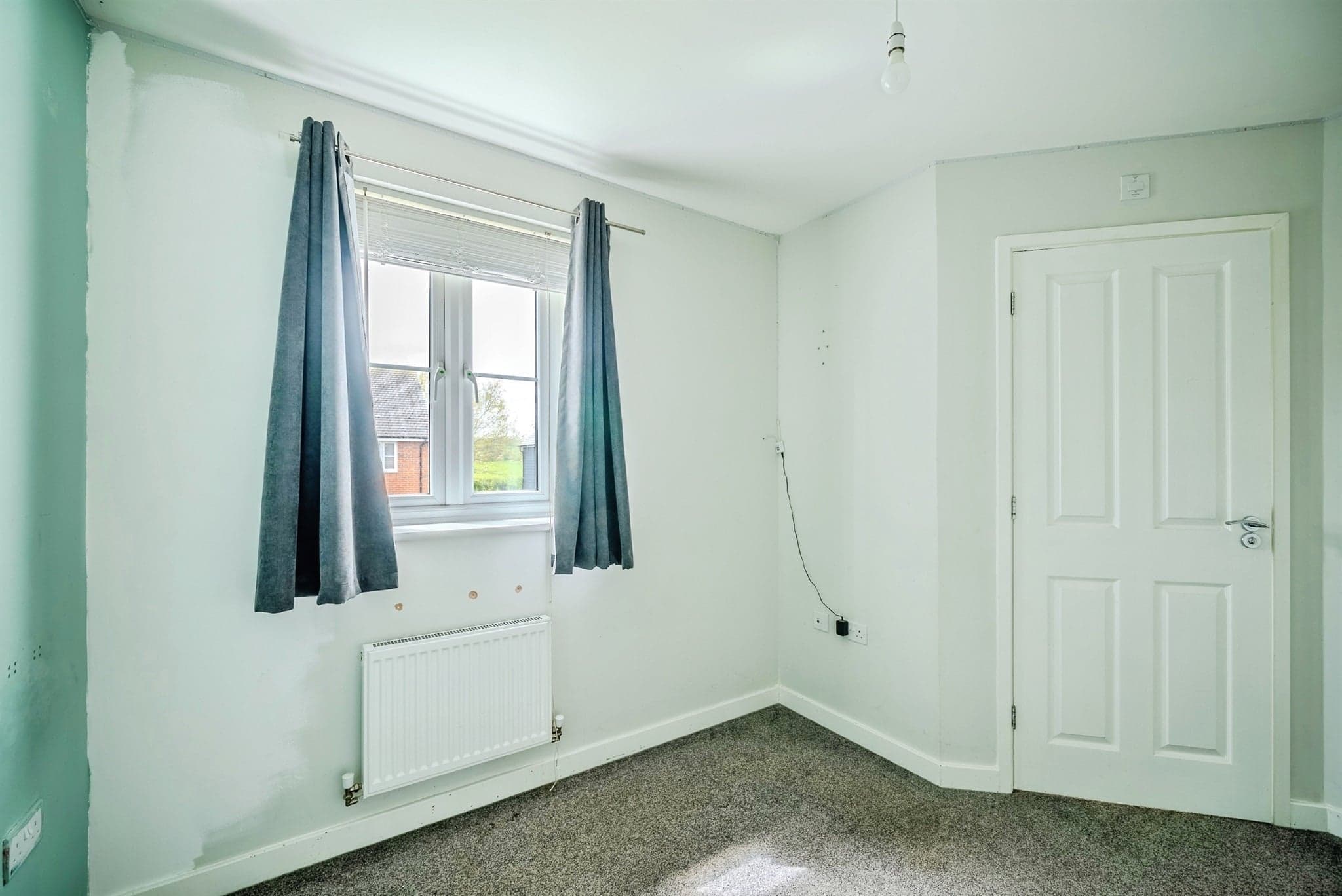 Property at Dalesbred Avenue, Kingstone, Hereford