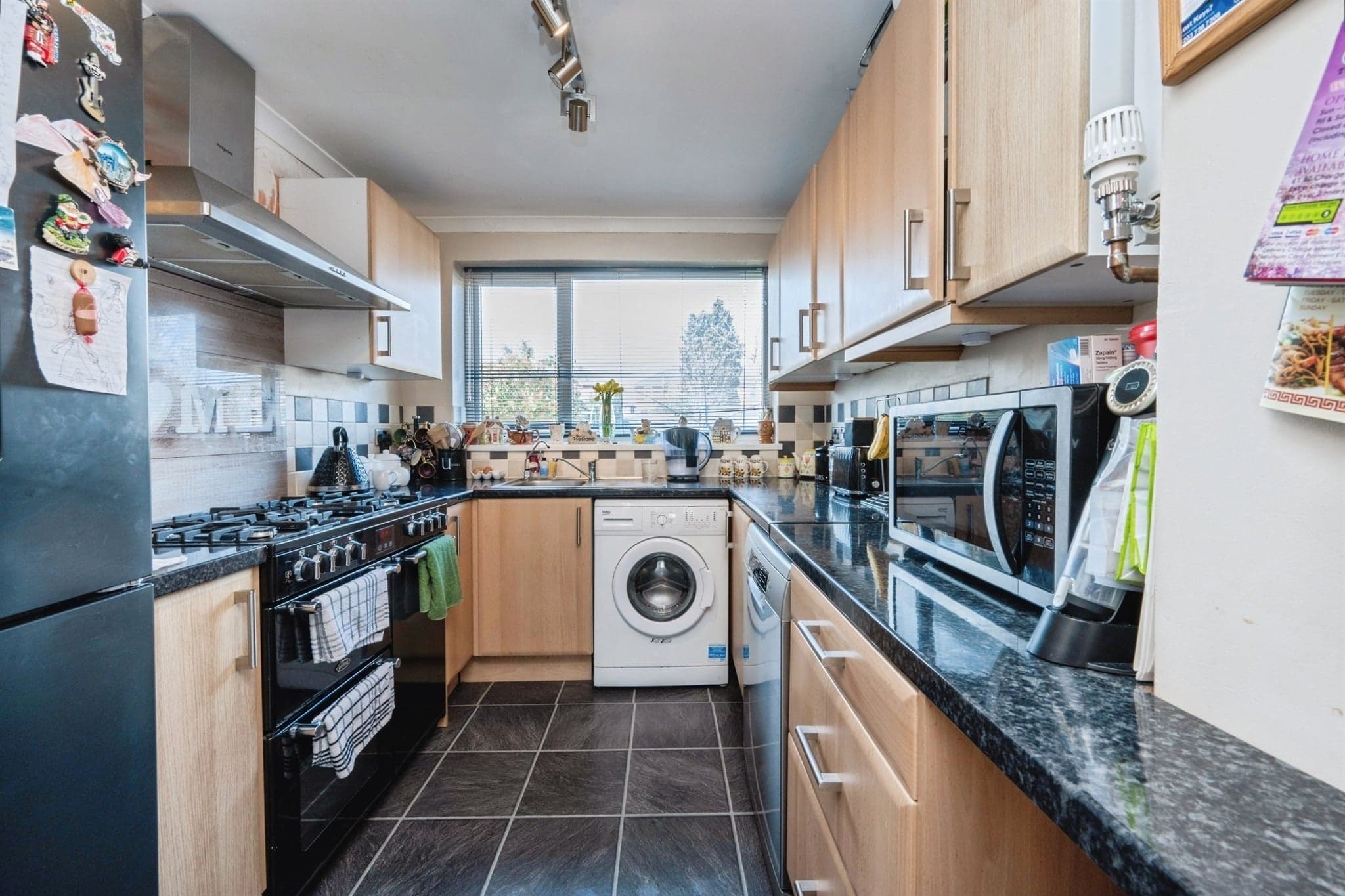 Property at Cedar Road, Bedford