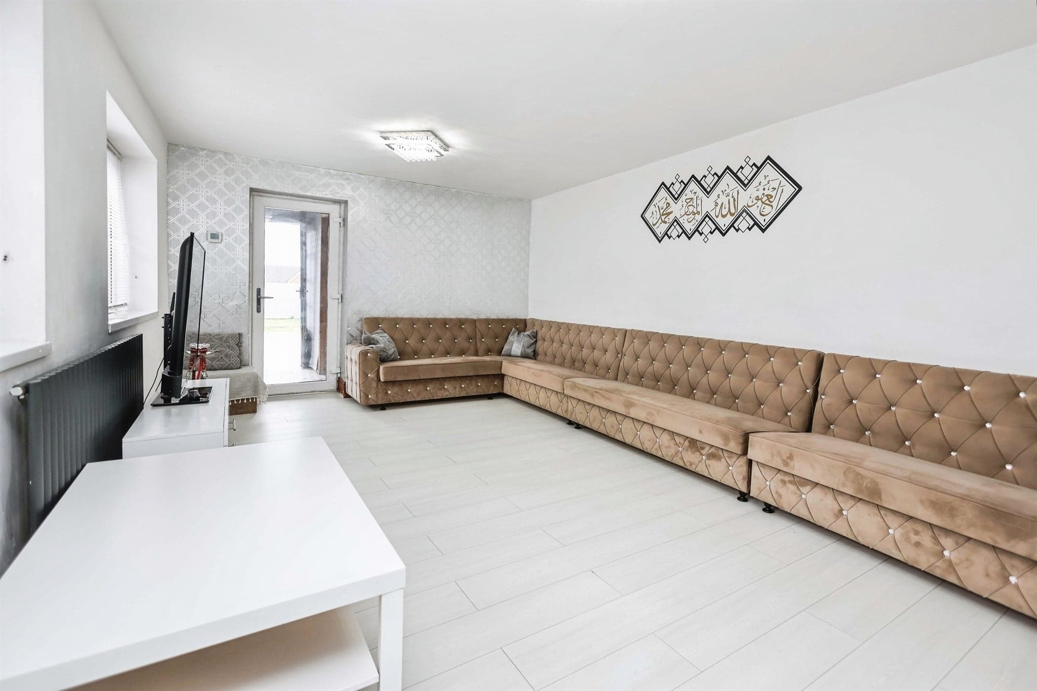 Property at Giles Road, OLDBURY