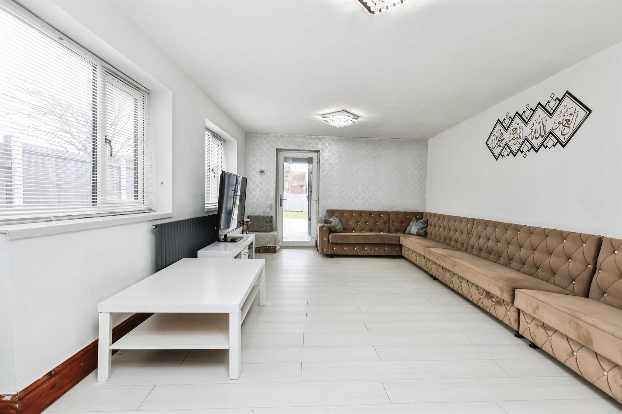 Property at Giles Road, OLDBURY