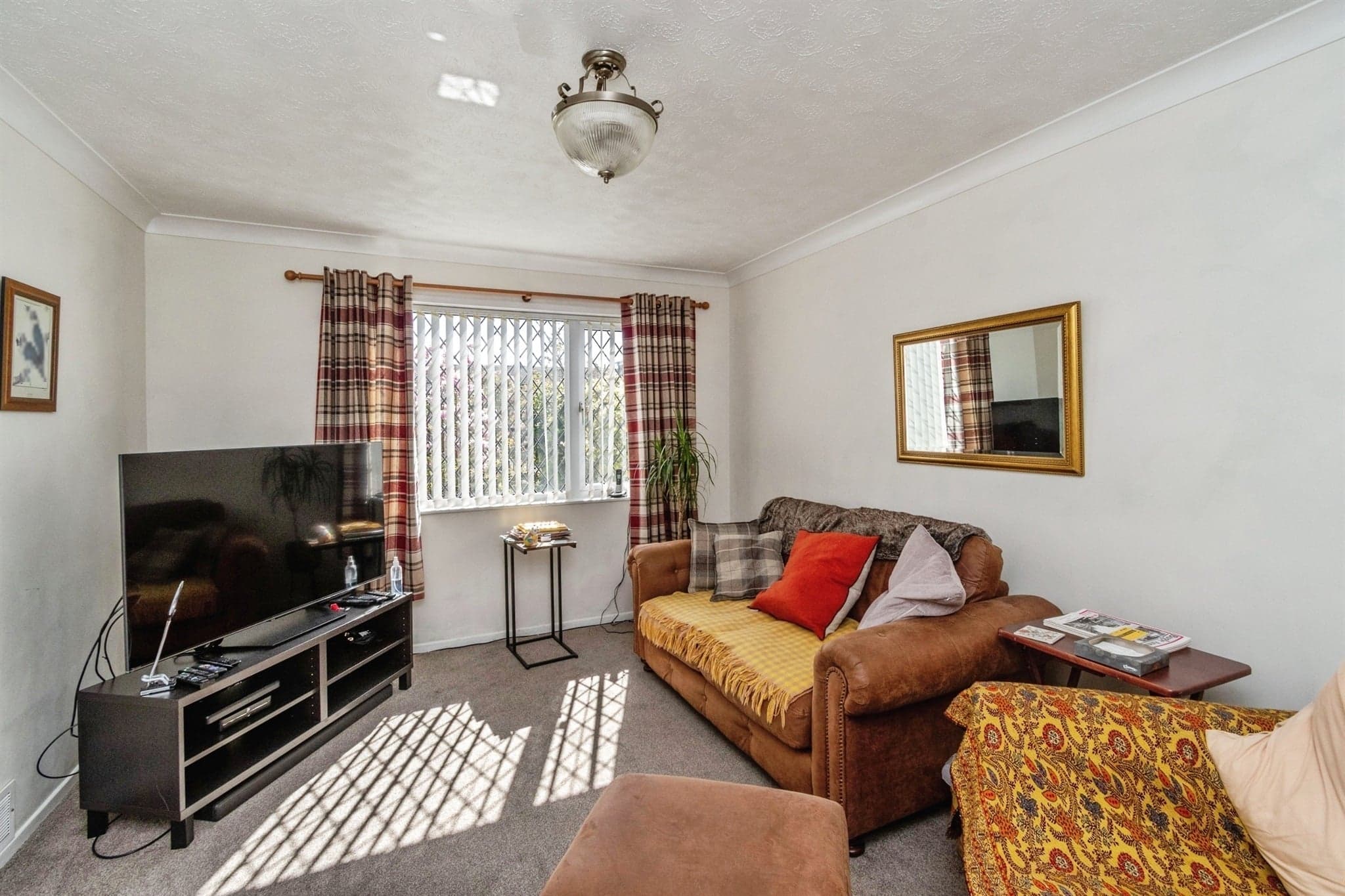 Property at Lime Avenue, Walsall