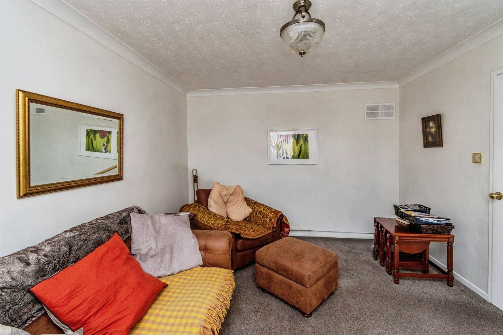Property at Lime Avenue, Walsall