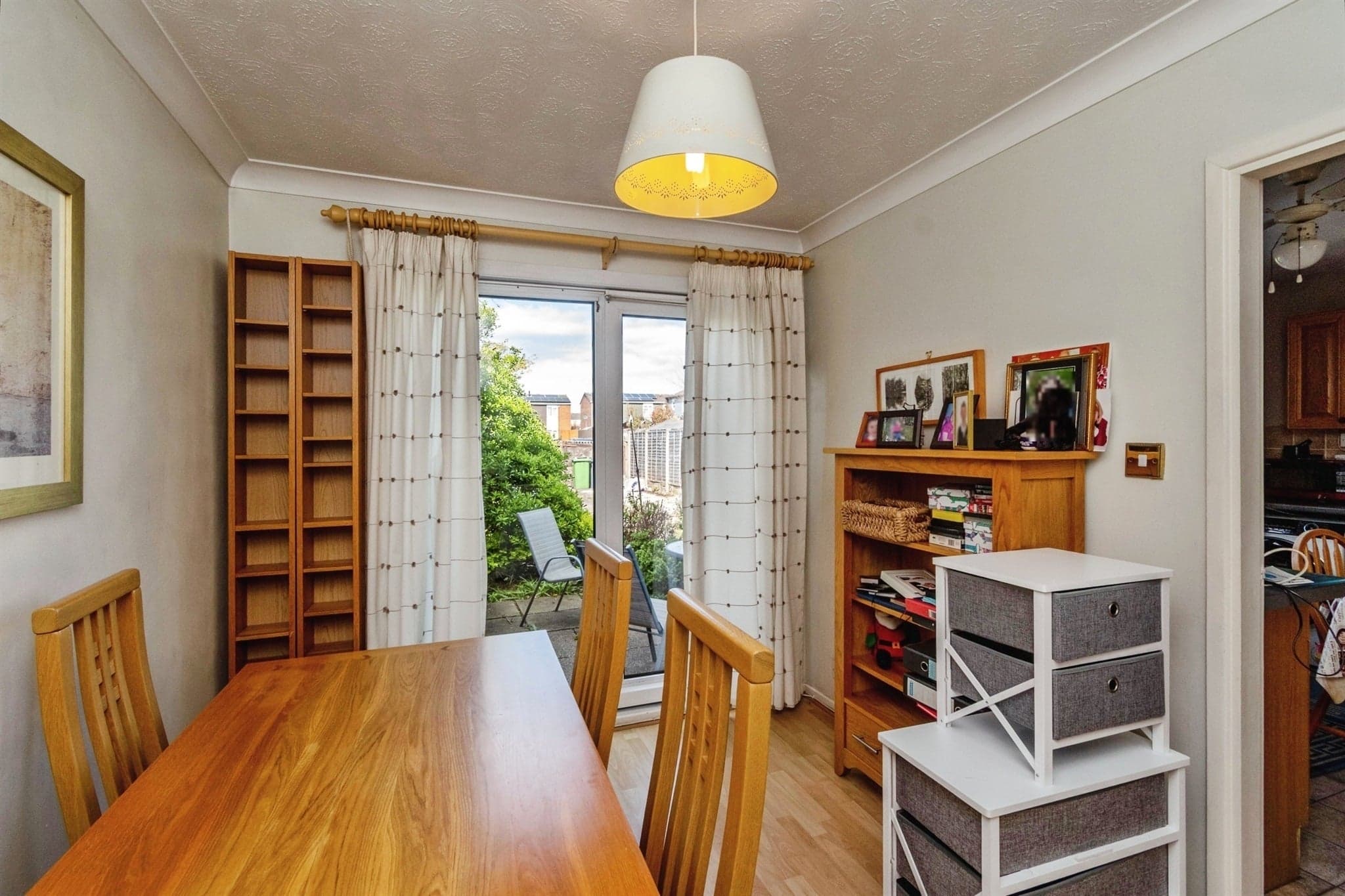 Property at Lime Avenue, Walsall