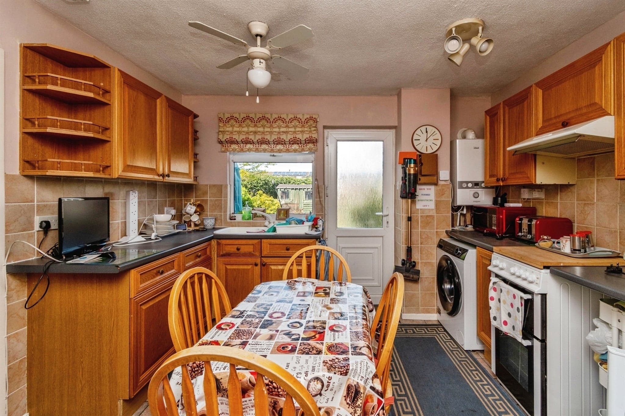 Property at Lime Avenue, Walsall