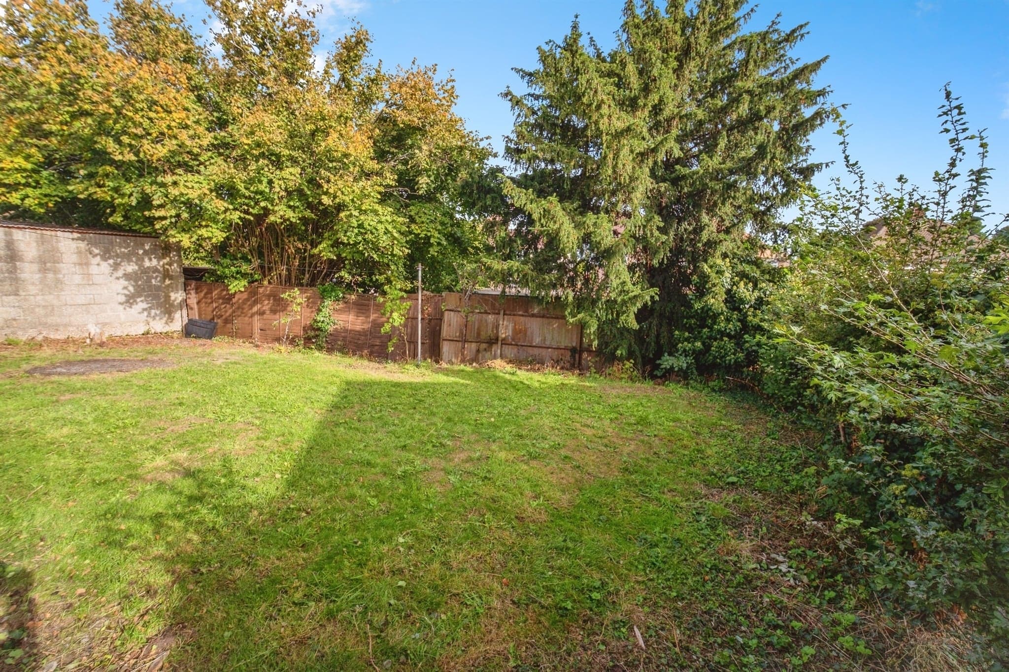 Property at Chester Place, Basingstoke