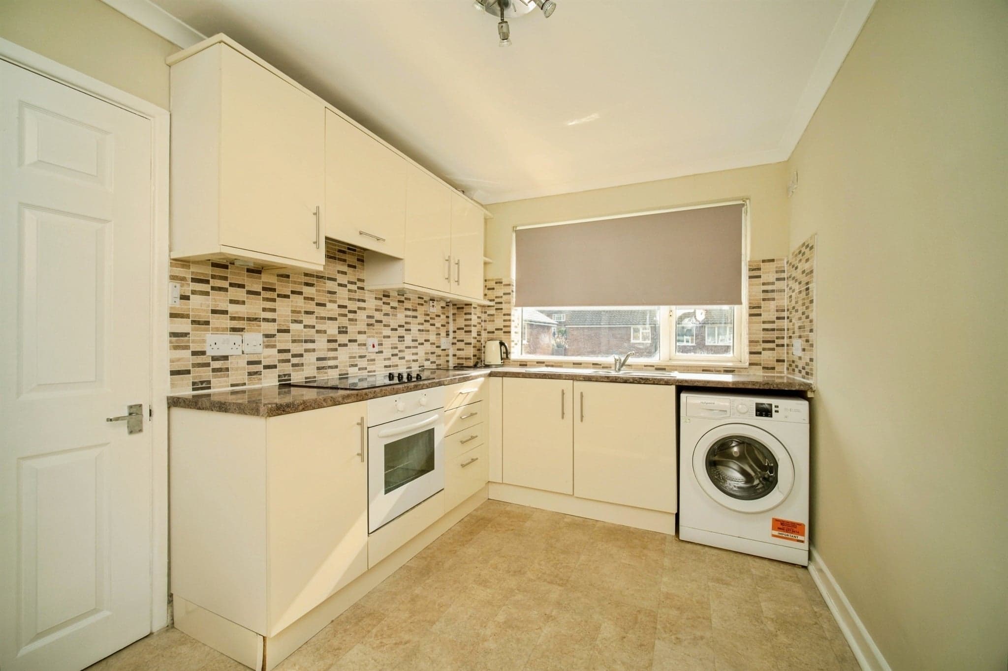 Property at Chester Place, Basingstoke