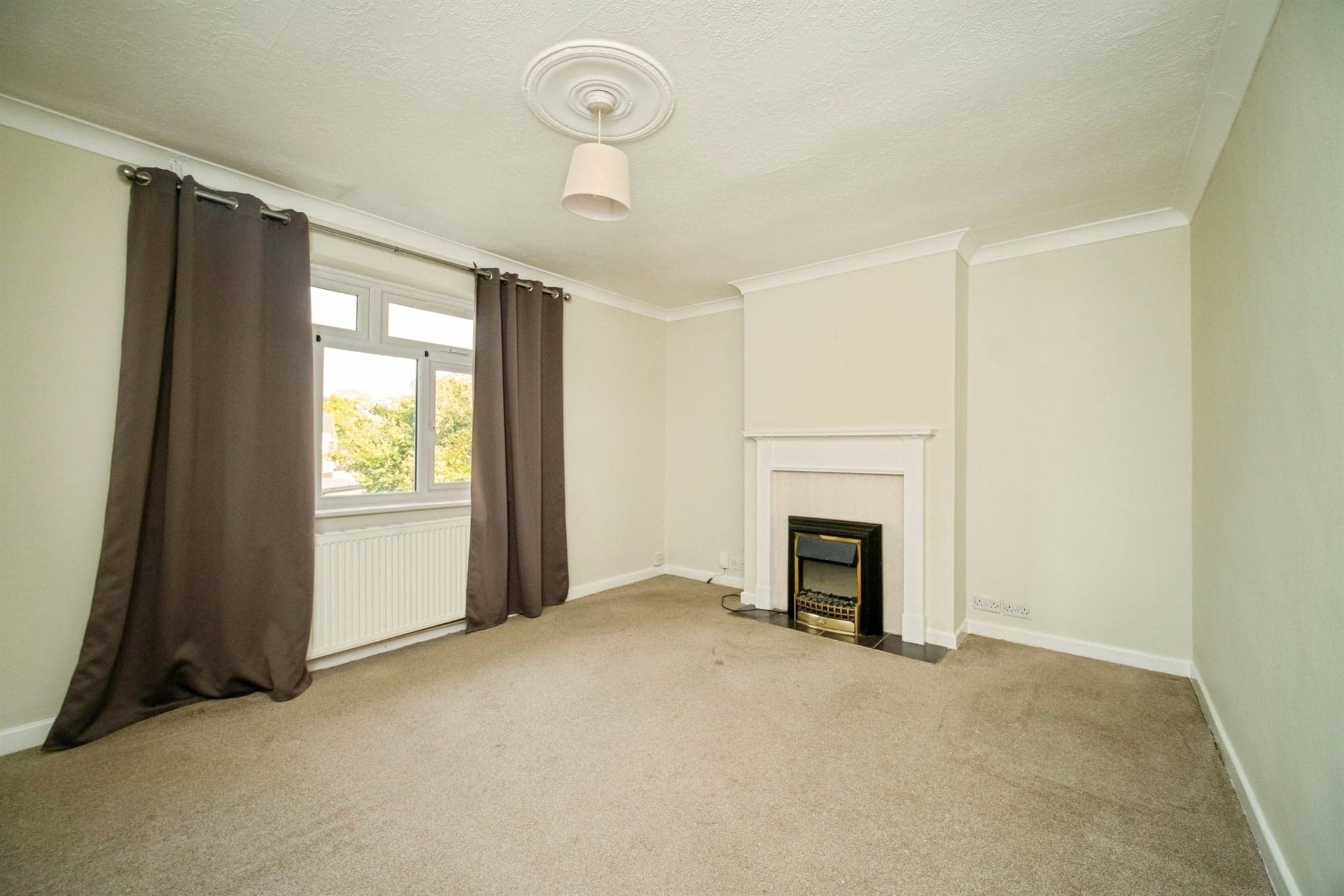 Property at Chester Place, Basingstoke