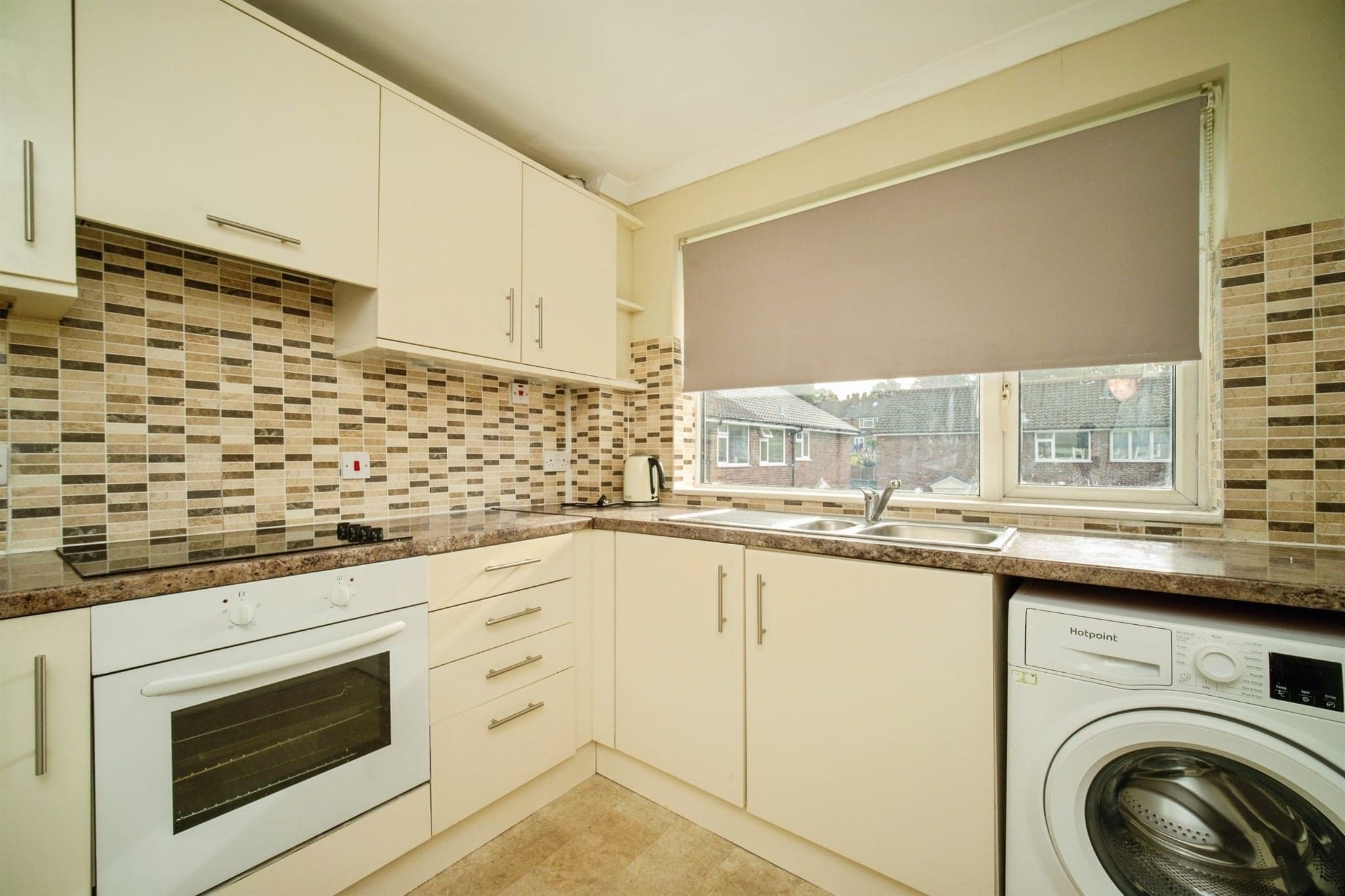 Property at Chester Place, Basingstoke