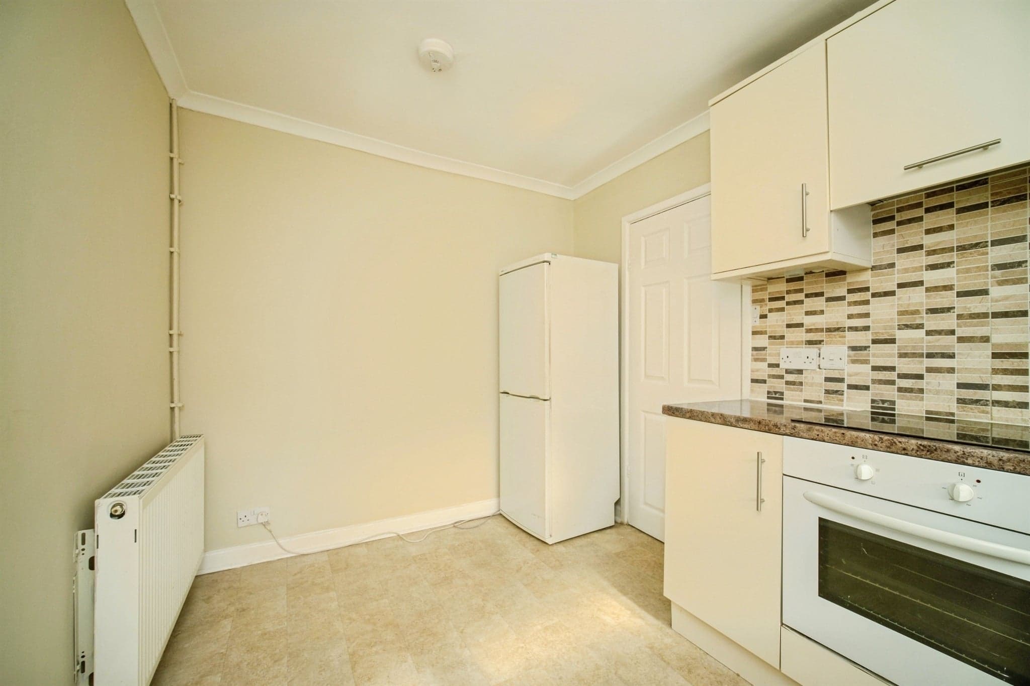 Property at Chester Place, Basingstoke