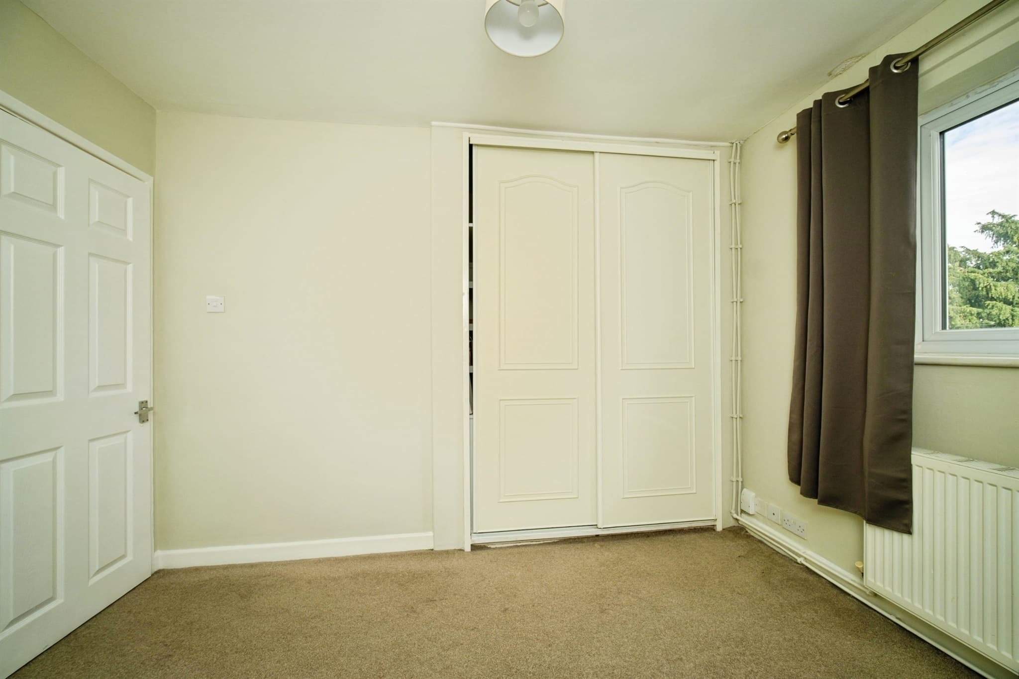 Property at Chester Place, Basingstoke