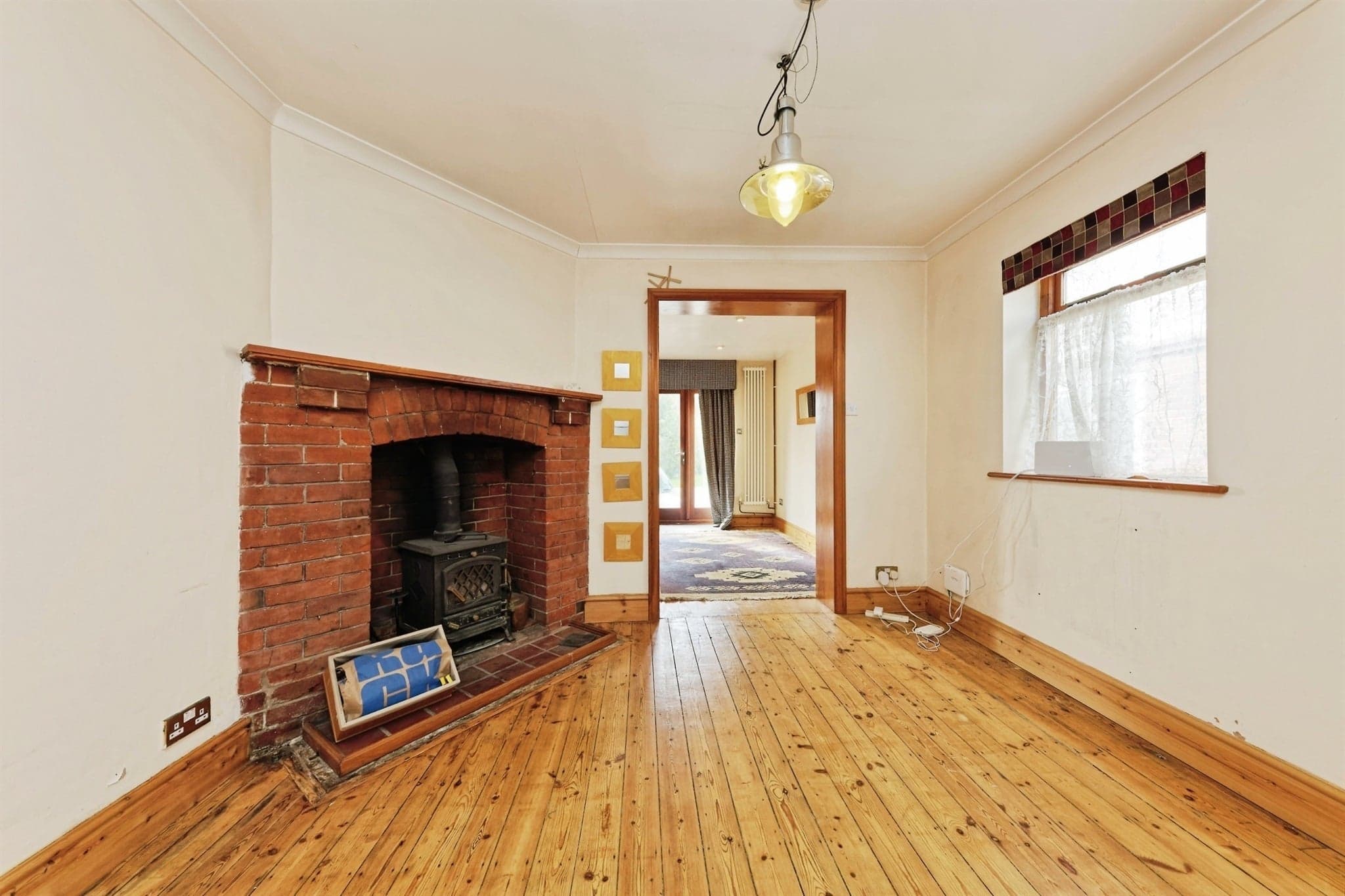 Property at Lower Hardres, Canterbury