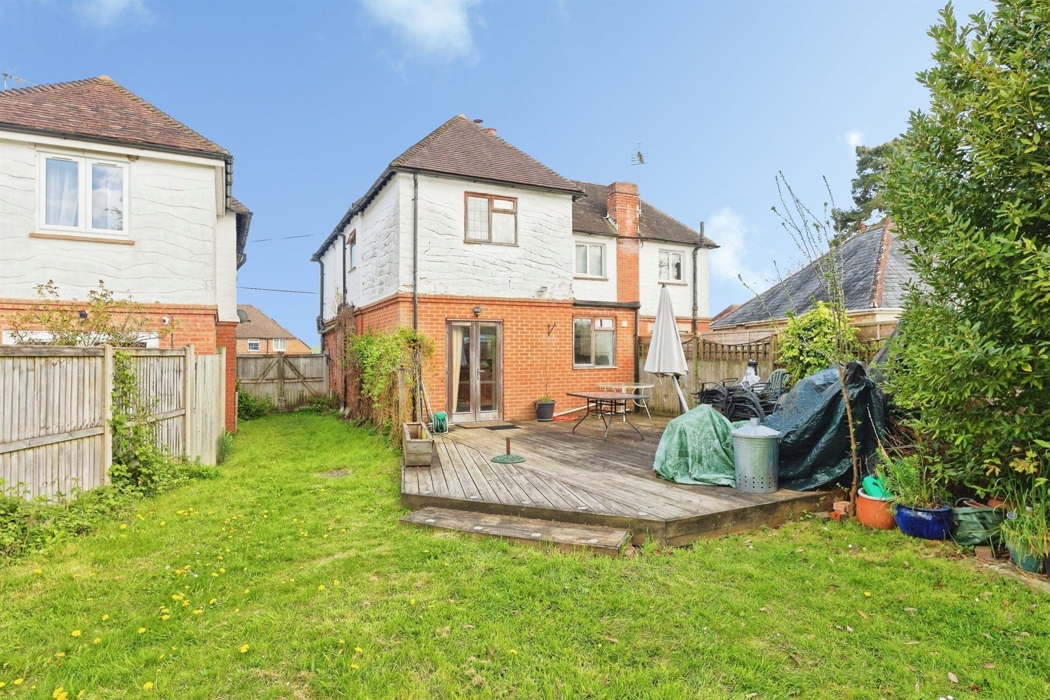 Property at Lower Hardres, Canterbury